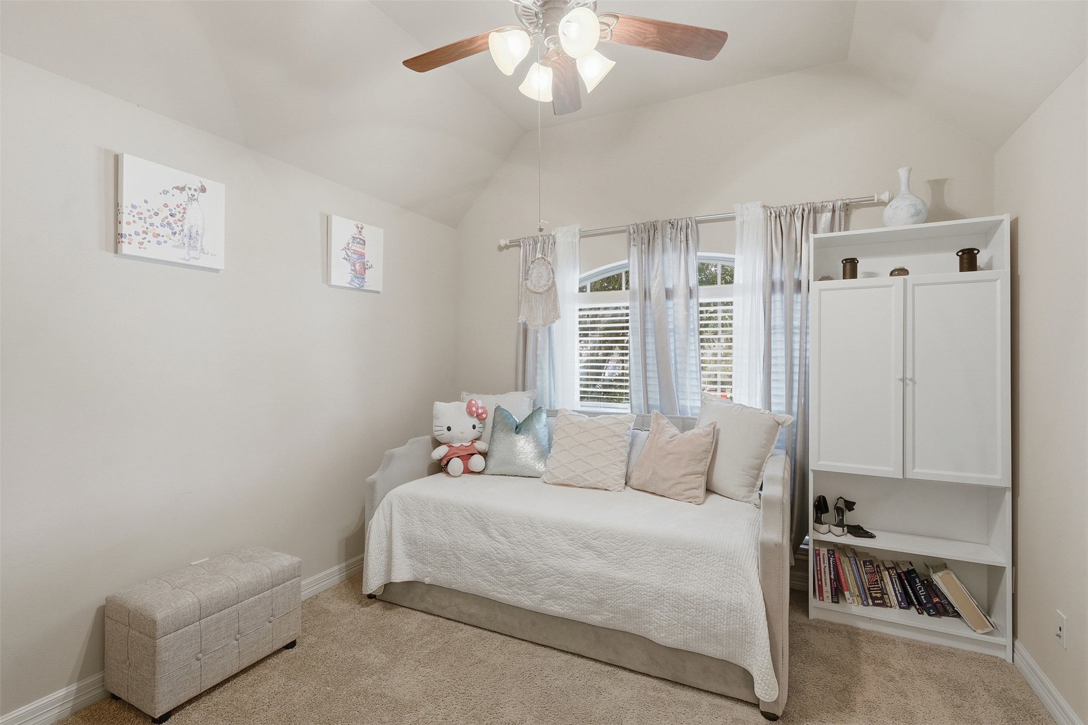 2522 Kinsgate Forest Drive Property Photo 18