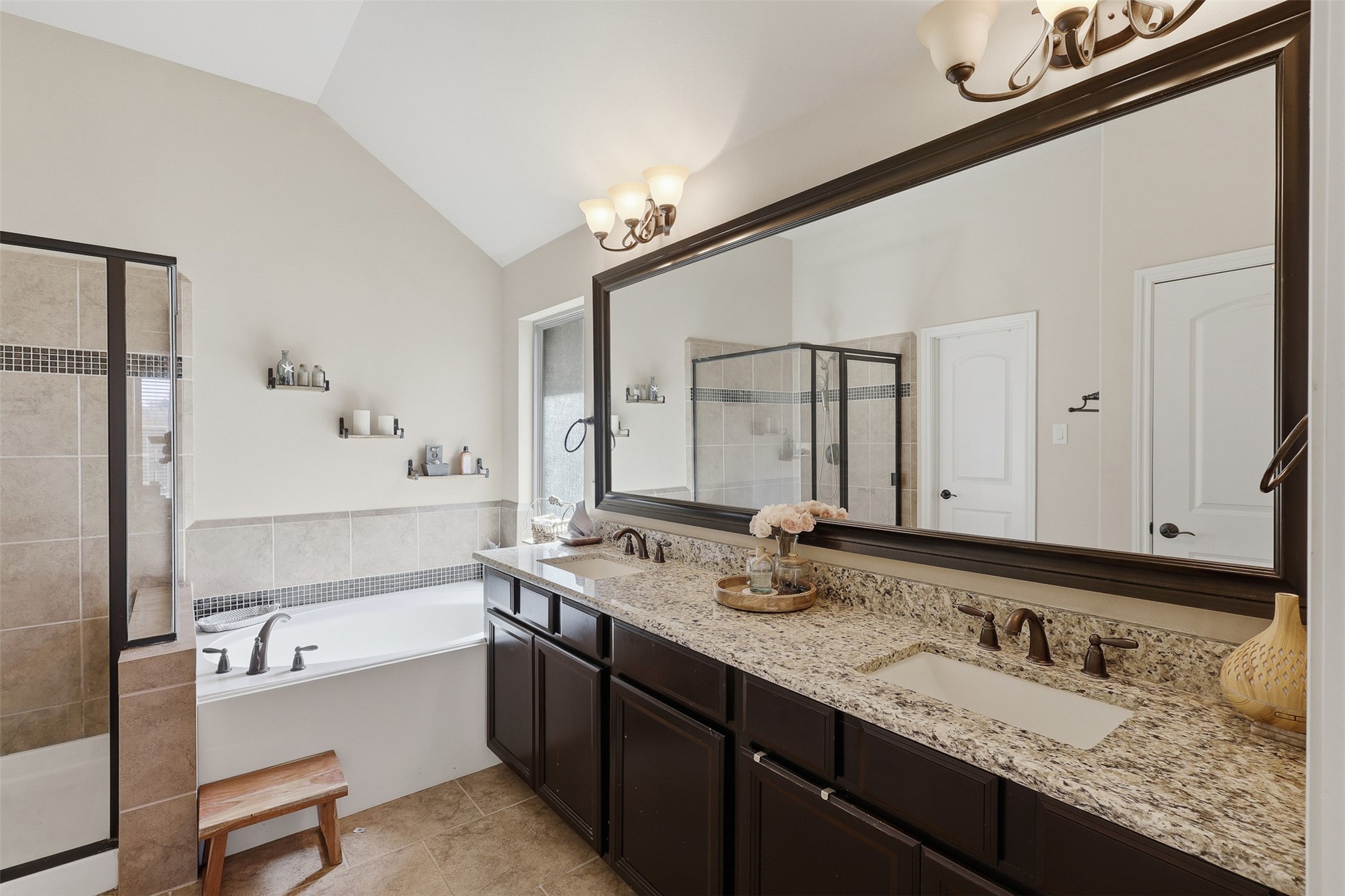 2522 Kinsgate Forest Drive Property Photo 20