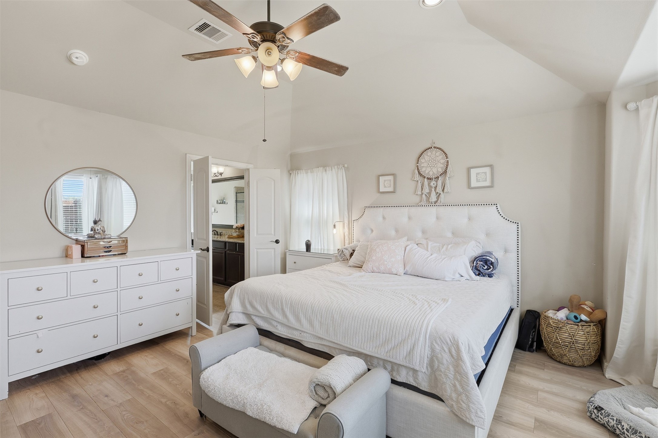 2522 Kinsgate Forest Drive Property Photo 23
