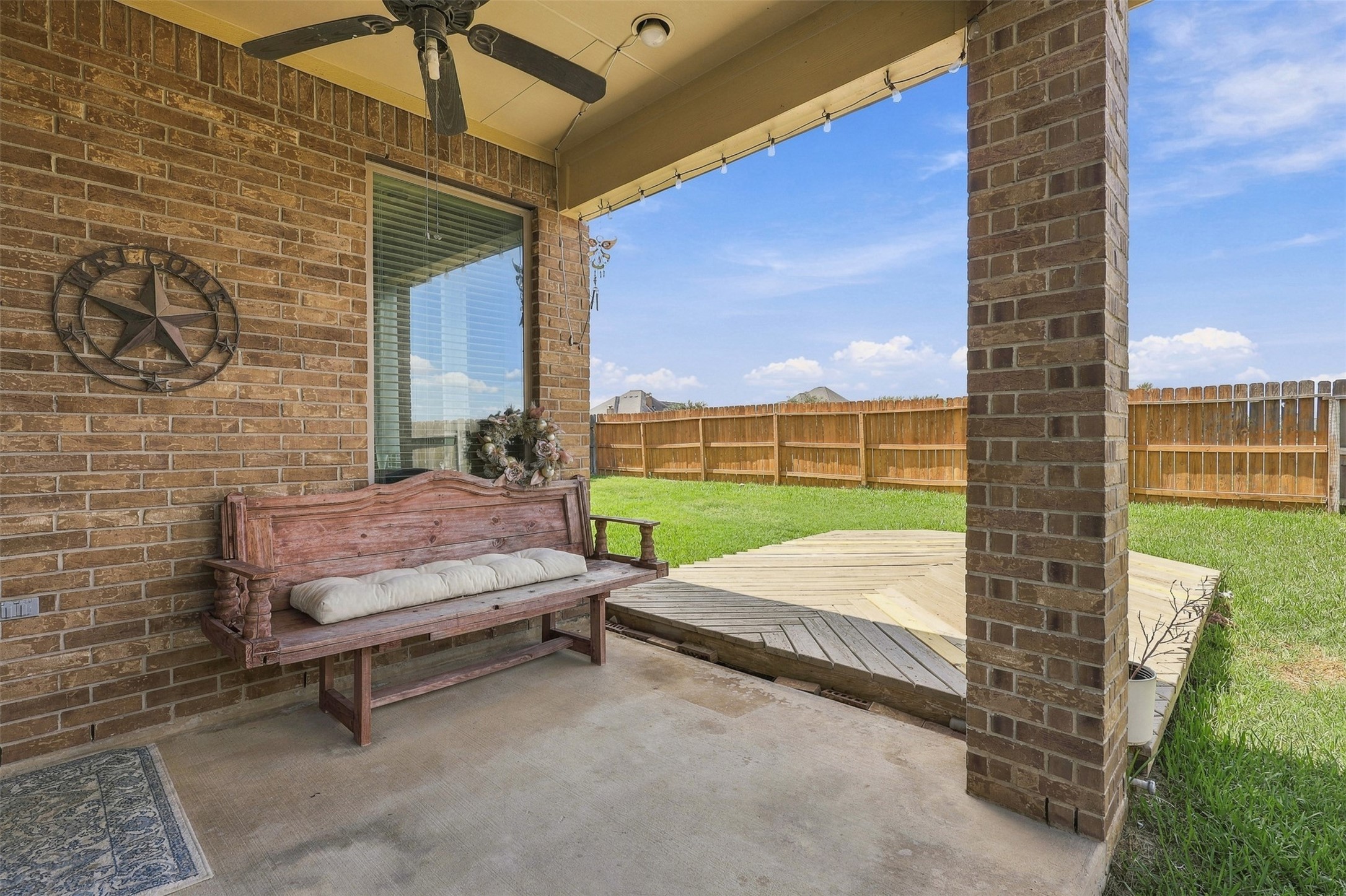 2522 Kinsgate Forest Drive Property Photo 24