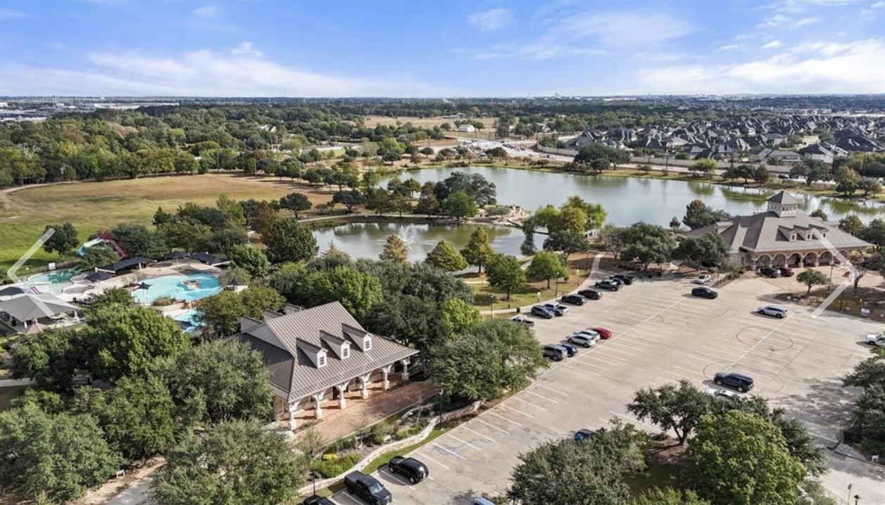 2522 Kinsgate Forest Drive Property Photo 30