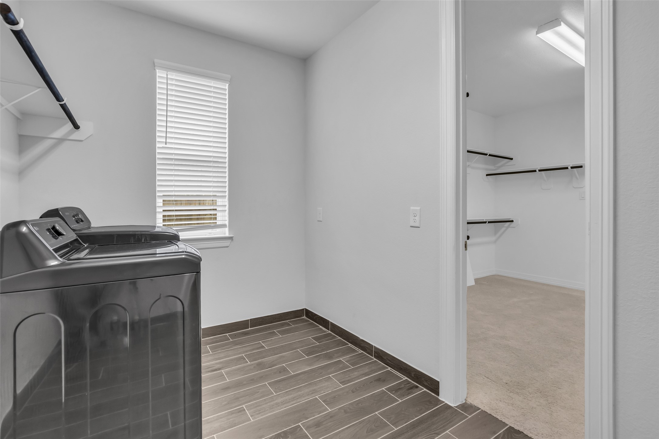 2115 Jitterbug Lane Property Photo 15