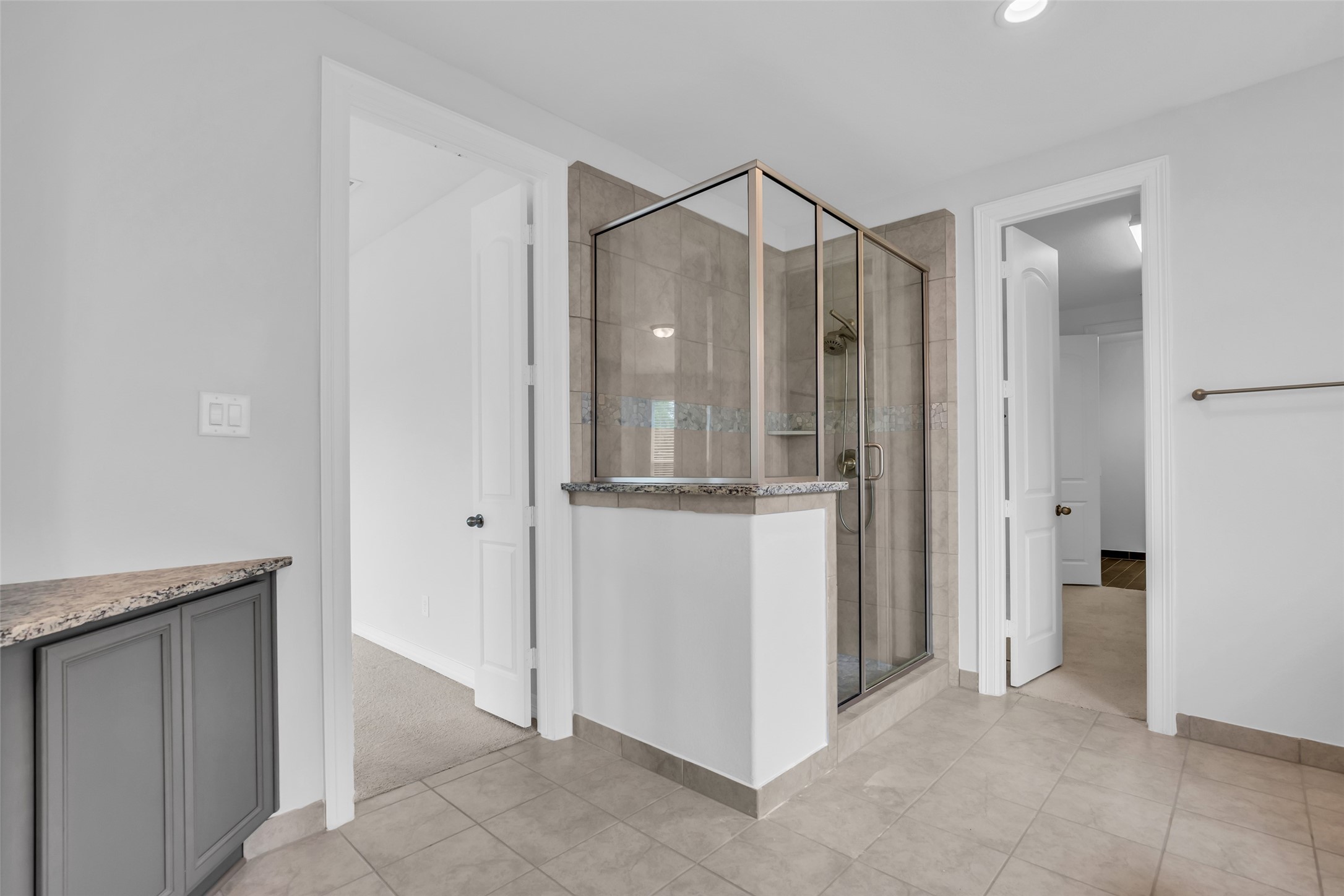 2115 Jitterbug Lane Property Photo 16