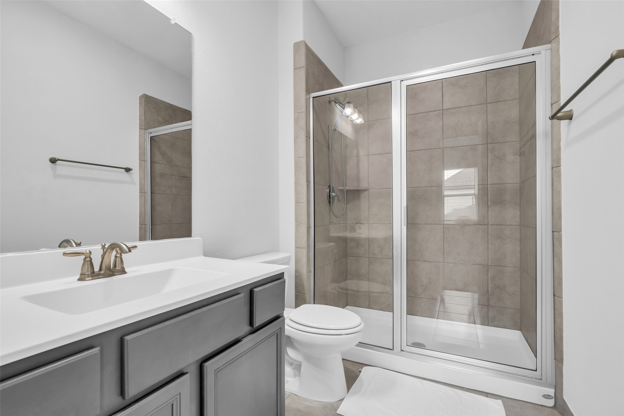 2115 Jitterbug Lane Property Photo 19