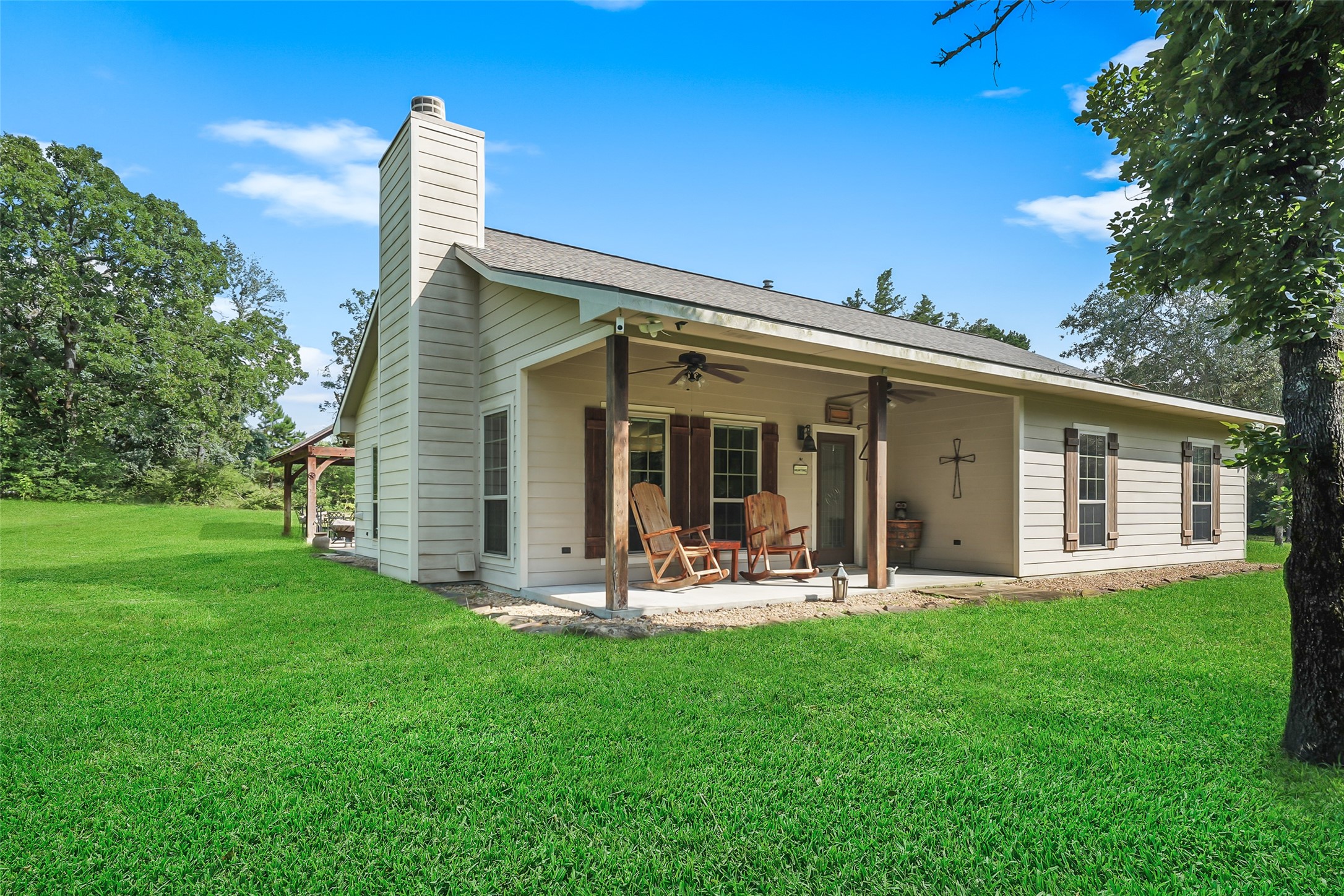 12313 N Sh-19 Property Photo 7