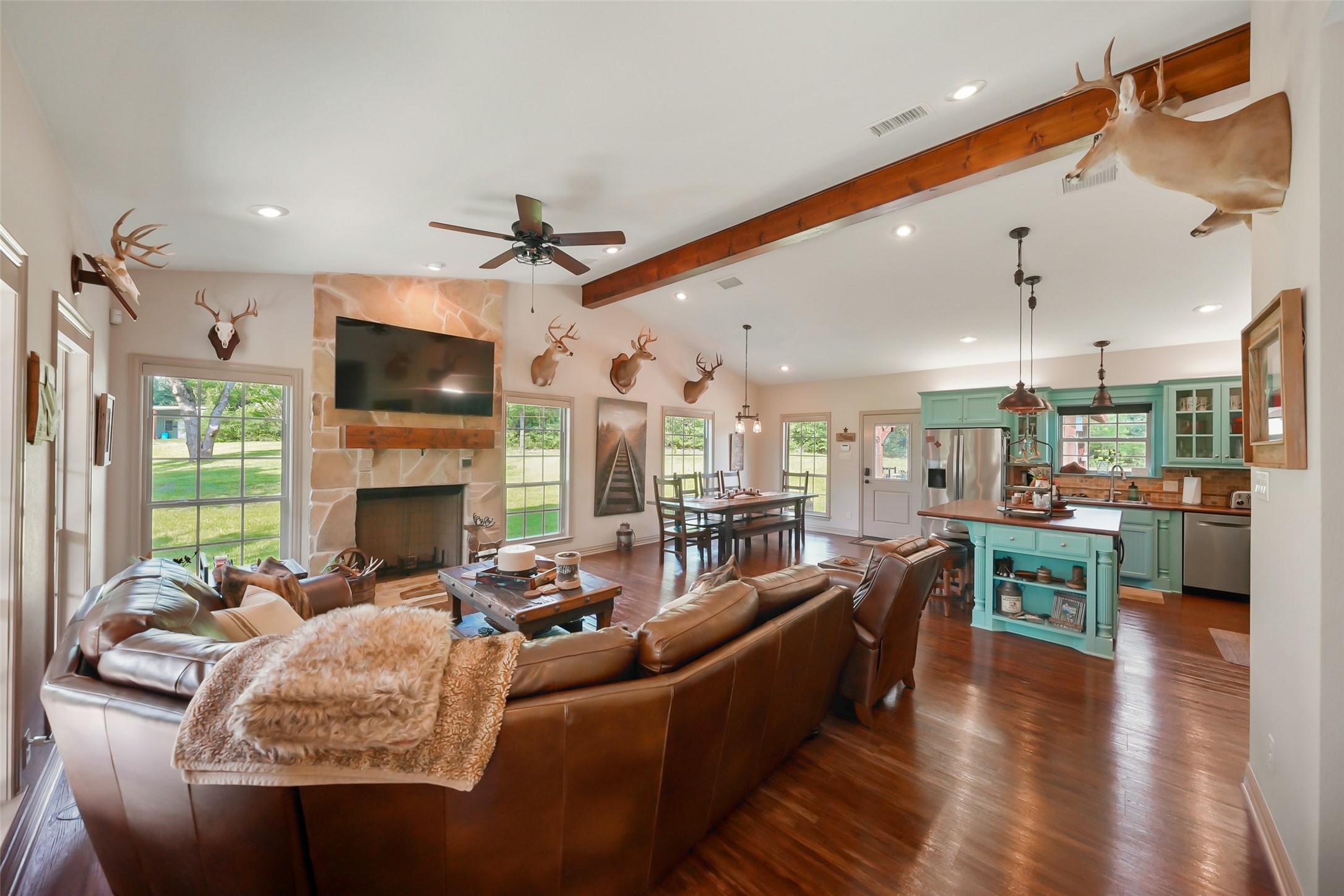 12313 N Sh-19 Property Photo 13