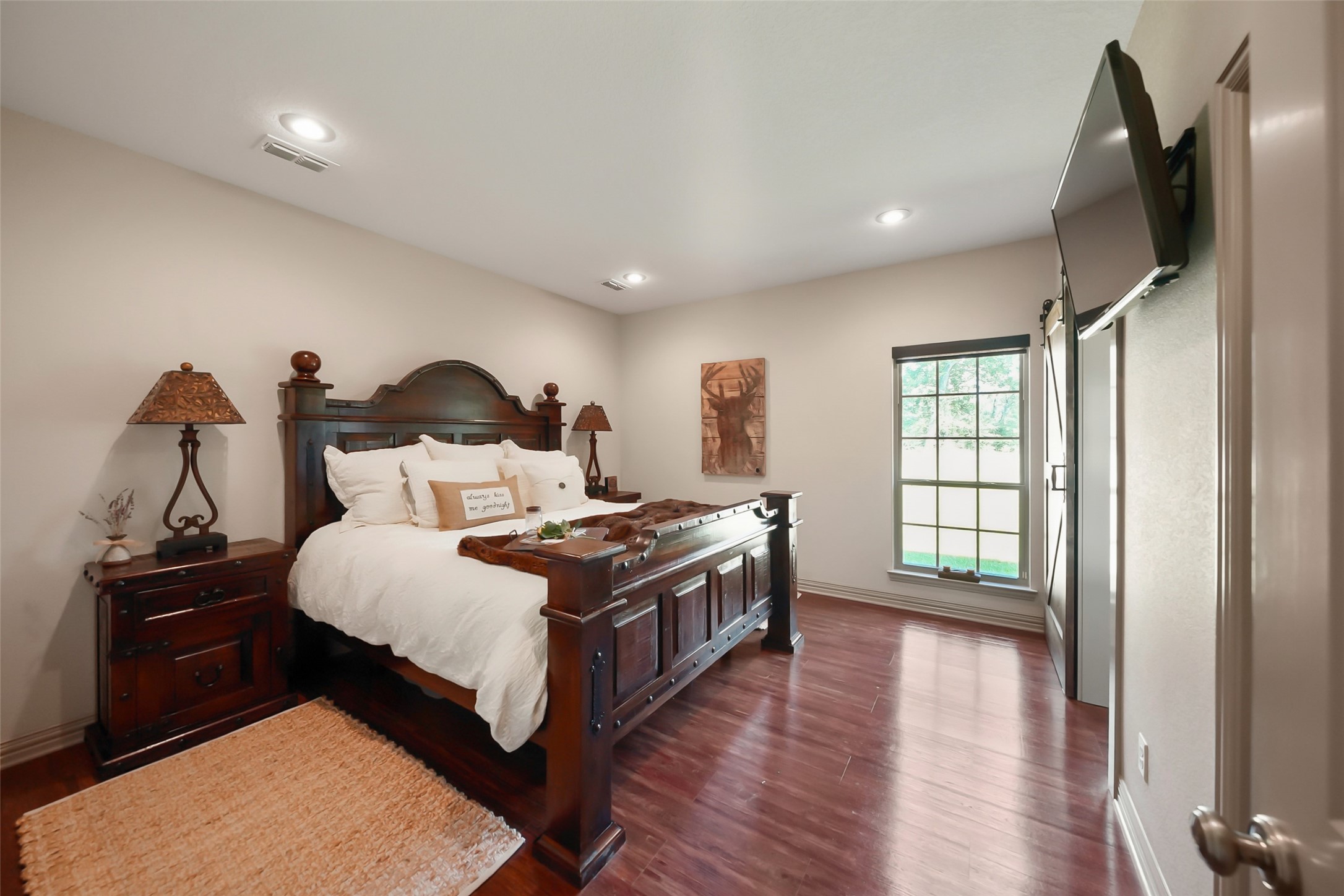 12313 N Sh-19 Property Photo 14