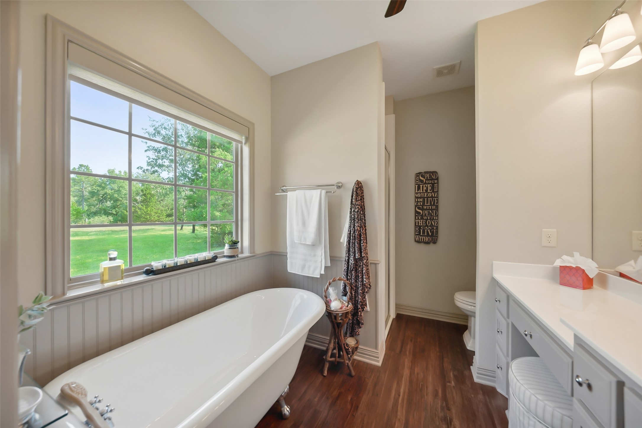 12313 N Sh-19 Property Photo 15