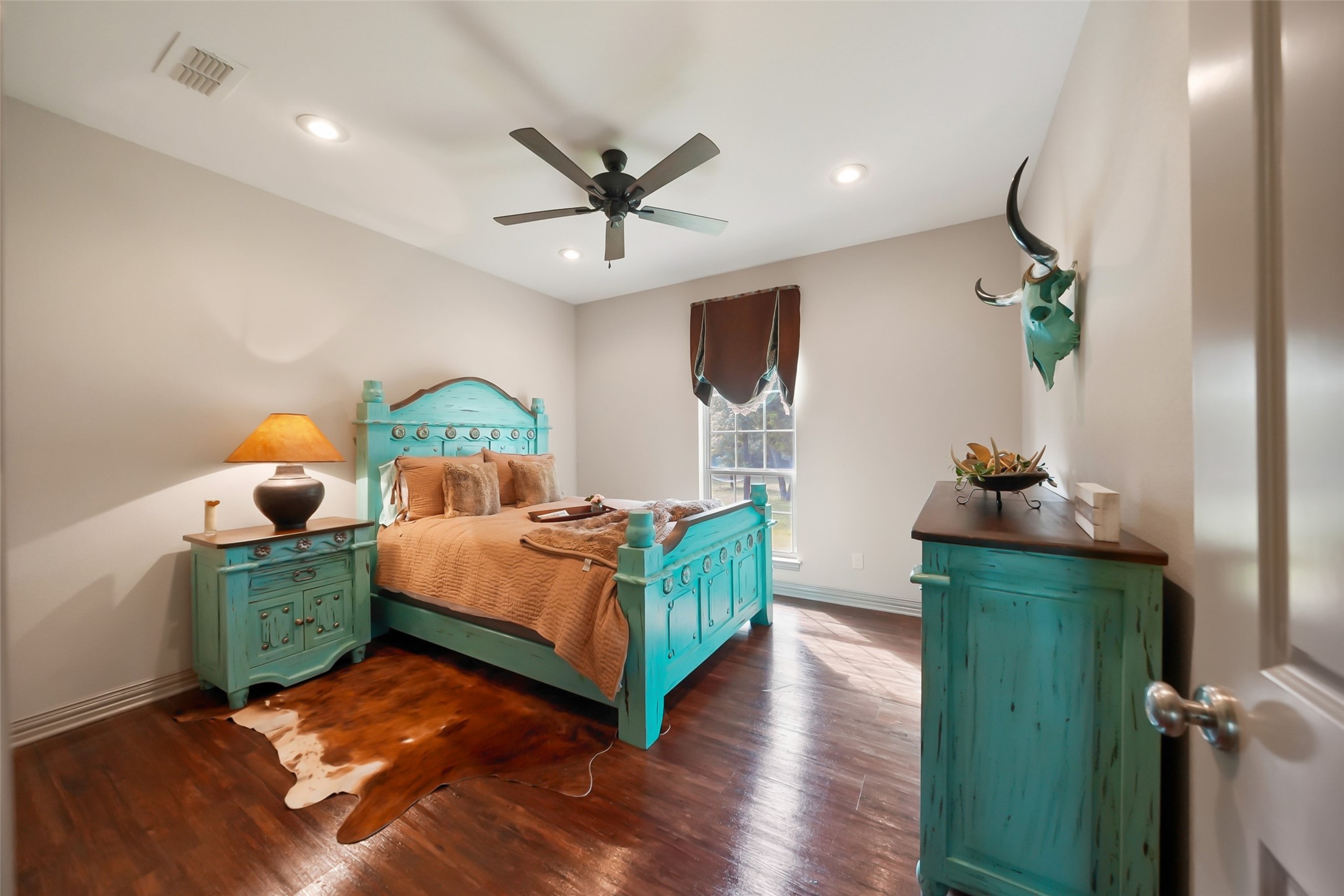 12313 N Sh-19 Property Photo 16