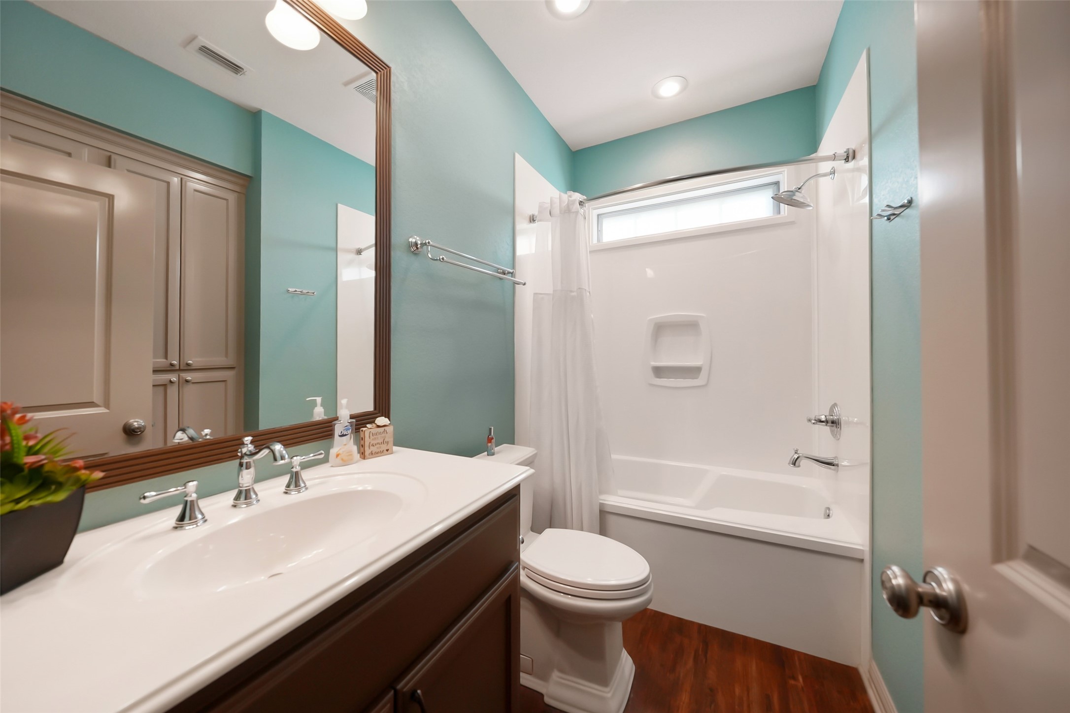12313 N Sh-19 Property Photo 17