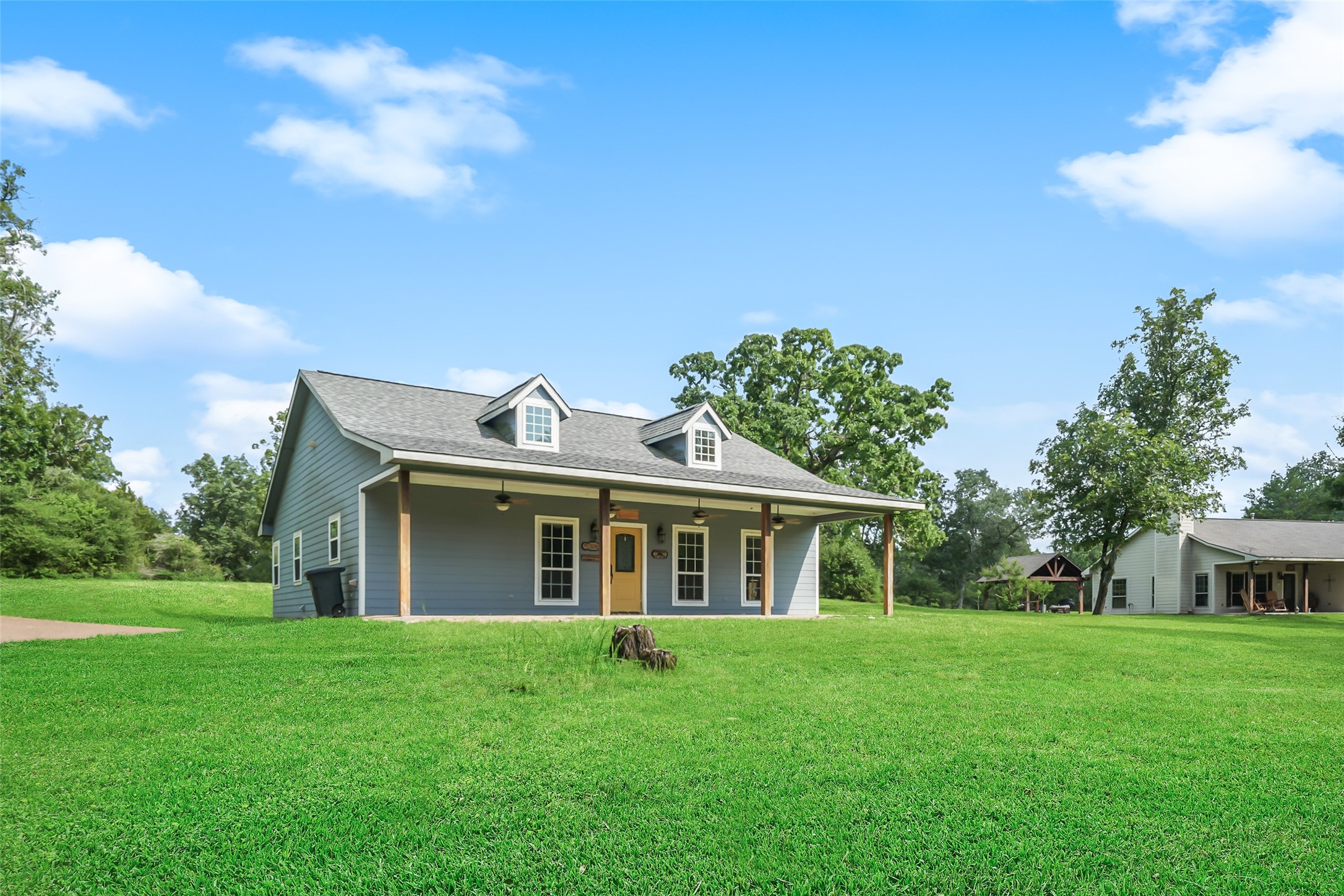 12313 N Sh-19 Property Photo 20