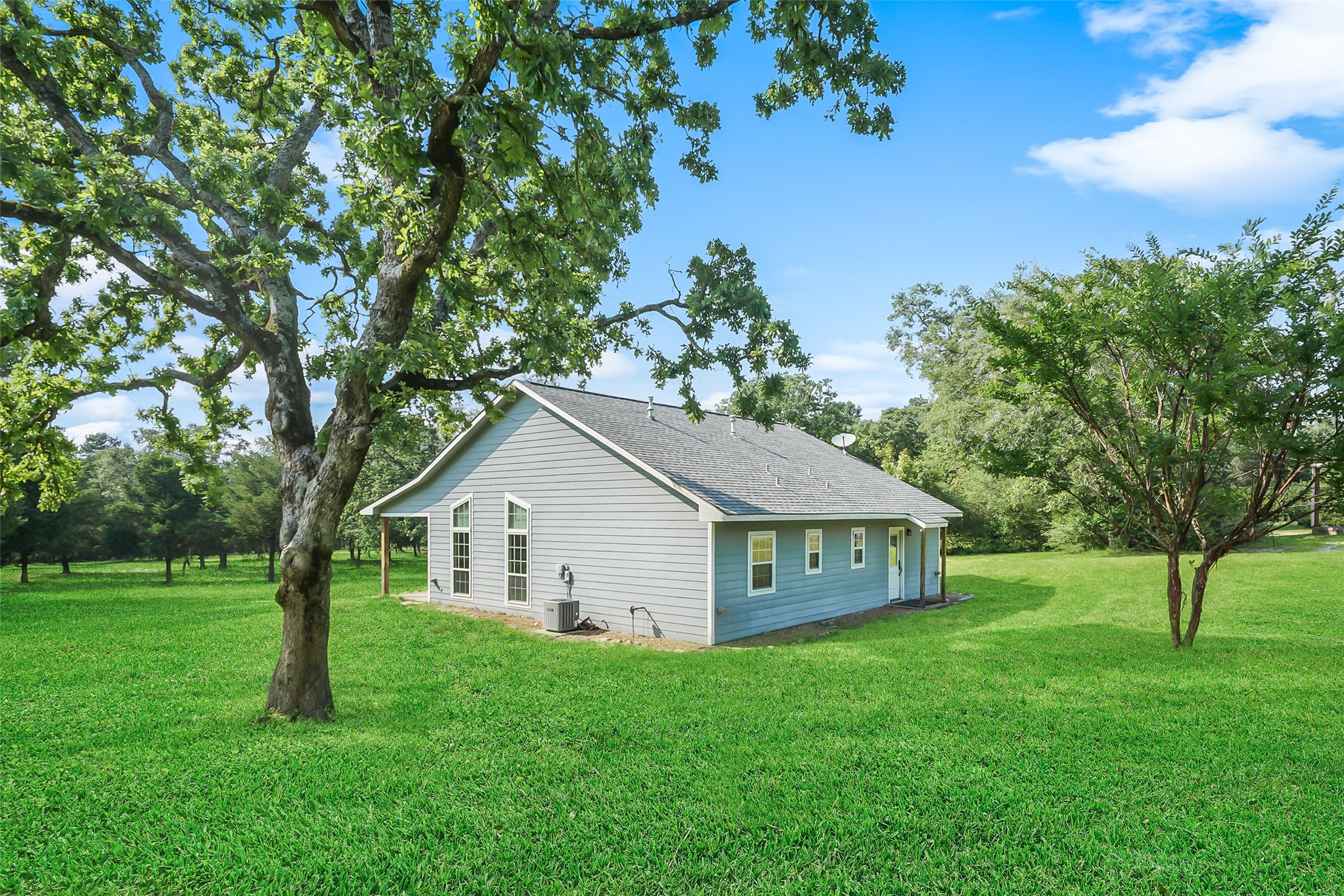 12313 N Sh-19 Property Photo 21