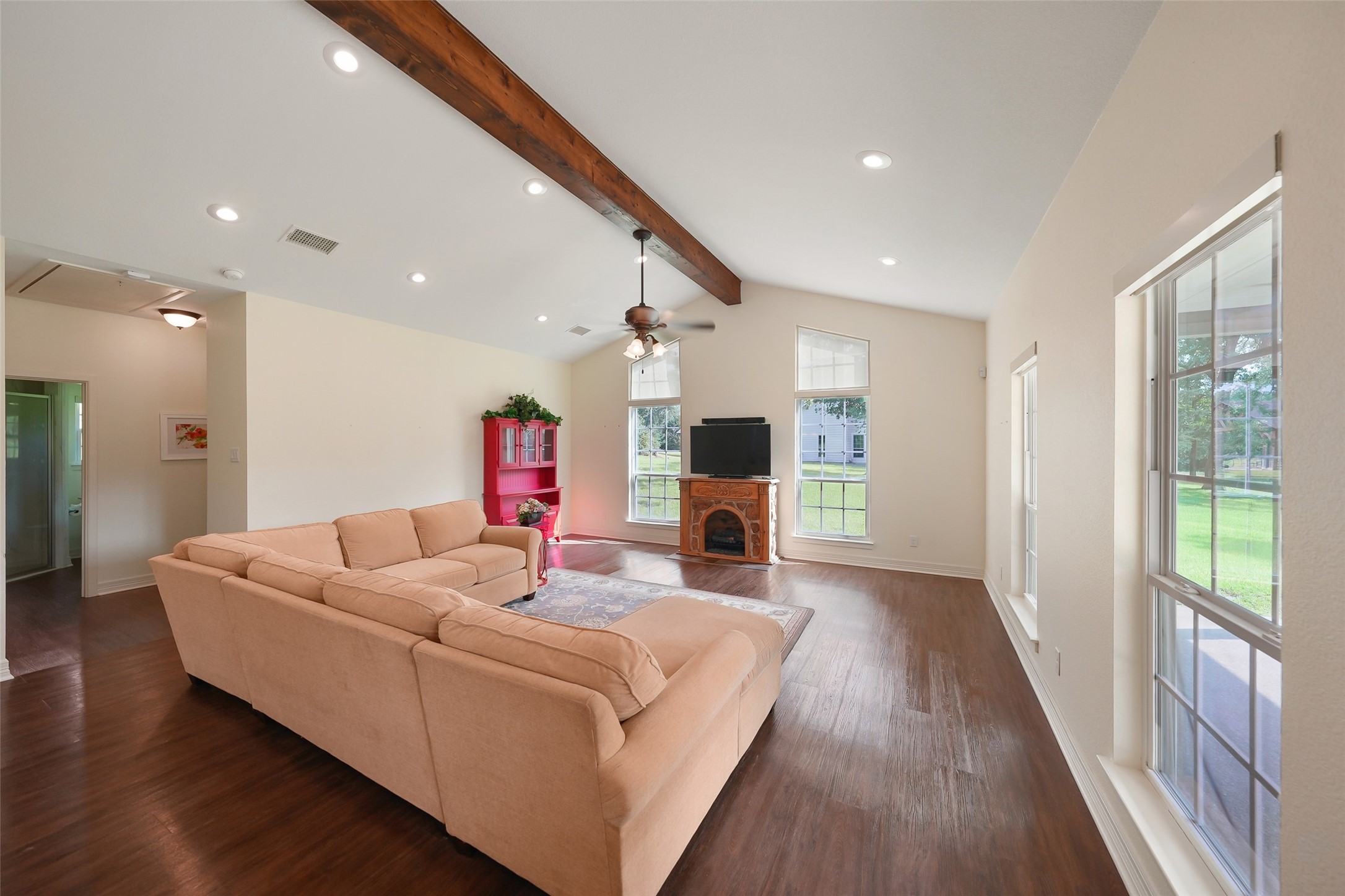 12313 N Sh-19 Property Photo 22