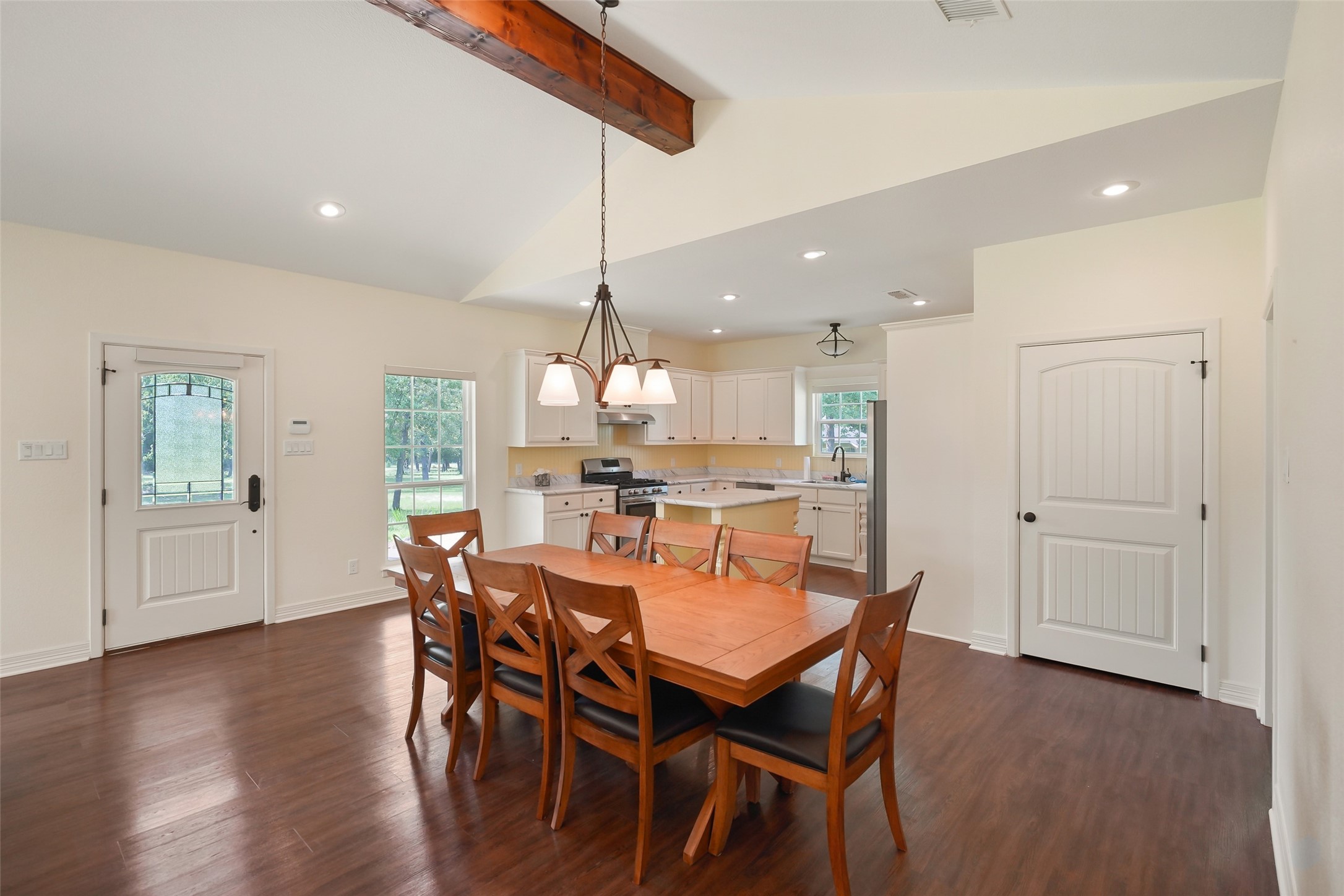 12313 N Sh-19 Property Photo 23