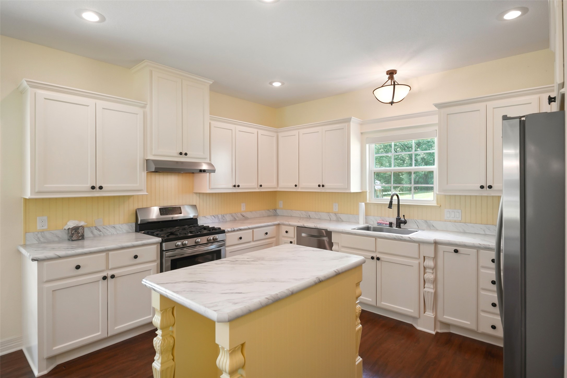 12313 N Sh-19 Property Photo 24