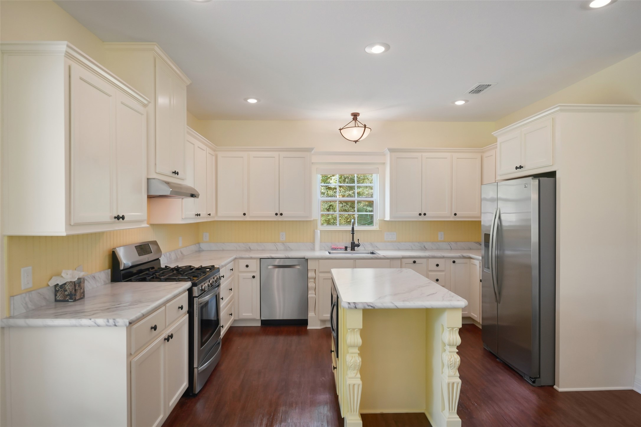 12313 N Sh-19 Property Photo 25