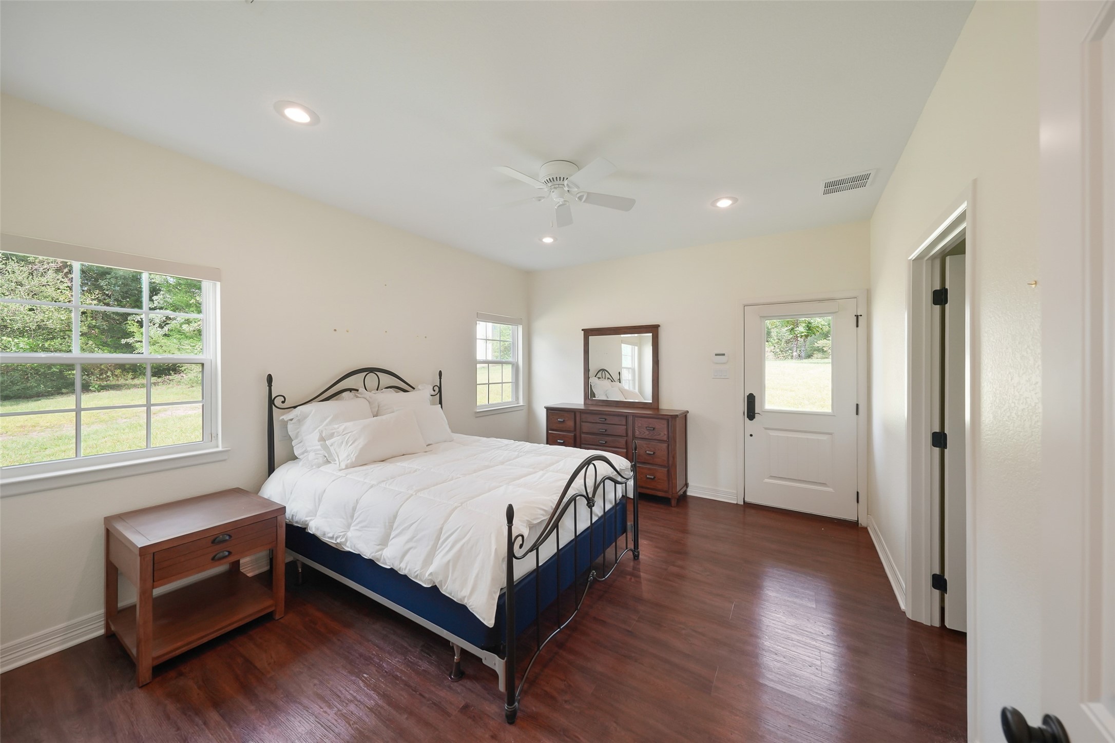 12313 N Sh-19 Property Photo 26