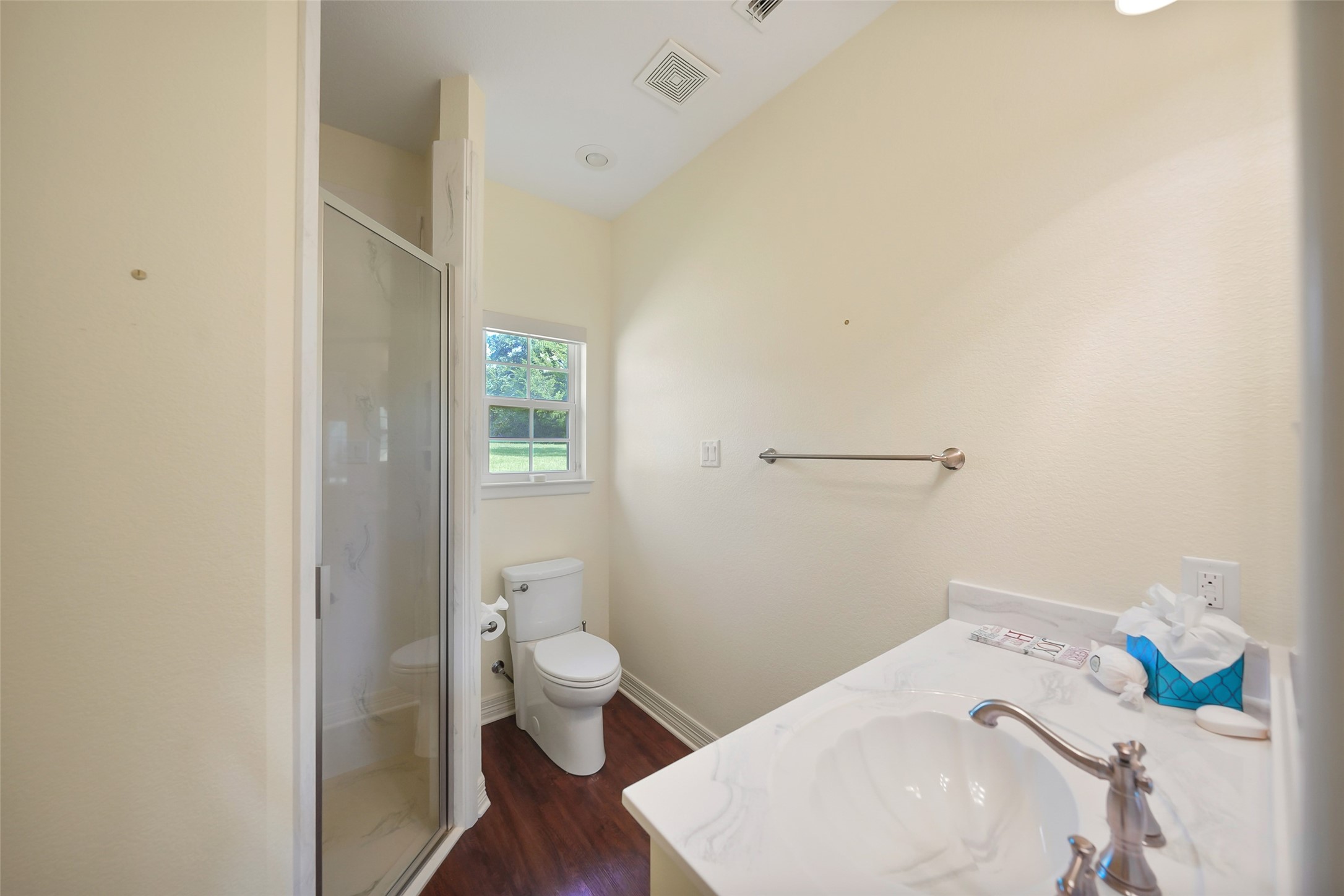 12313 N Sh-19 Property Photo 27