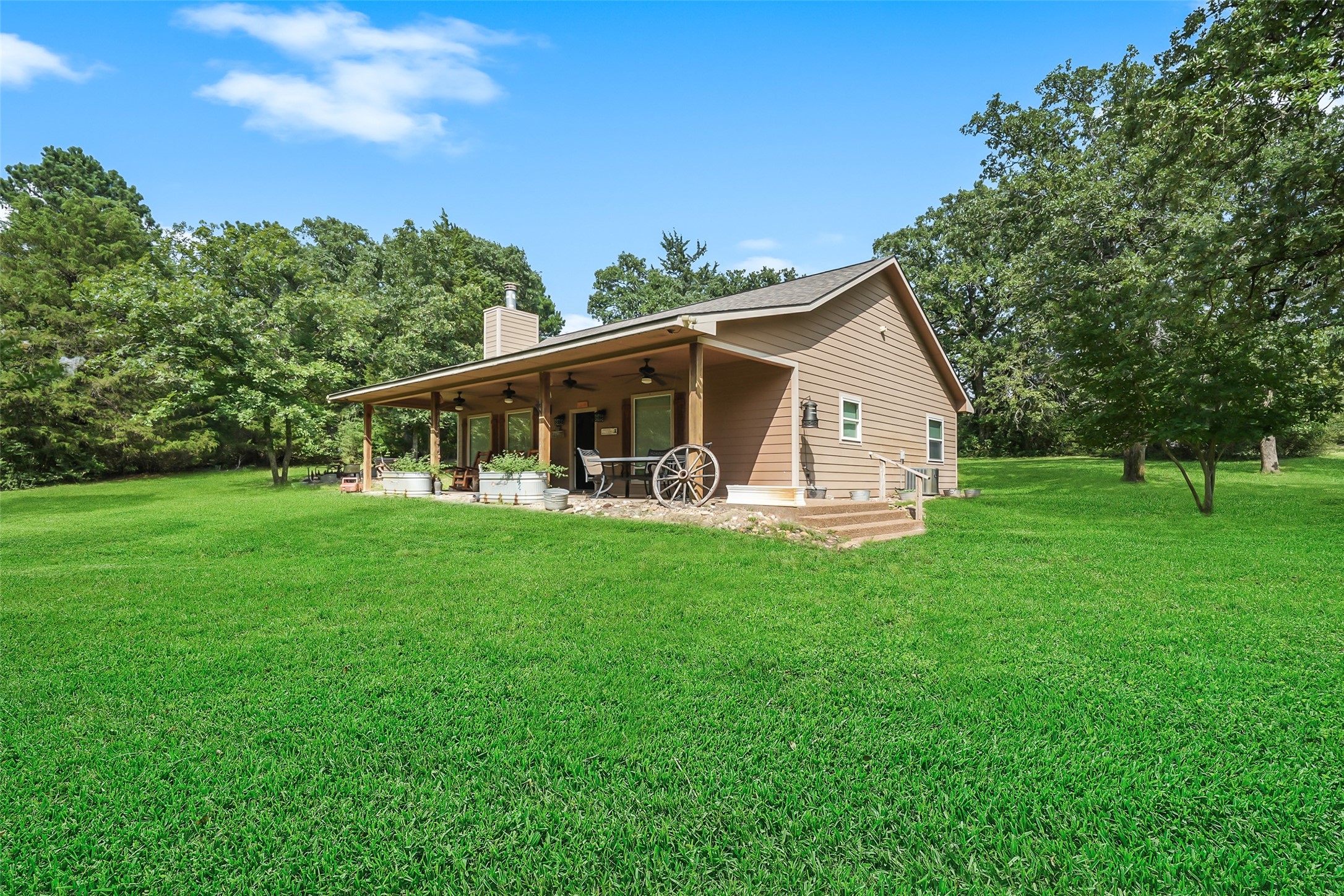 12313 N Sh-19 Property Photo 29