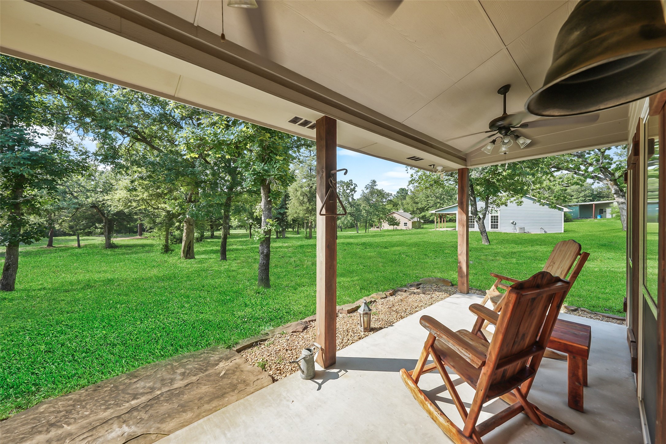 12313 N Sh-19 Property Photo 30