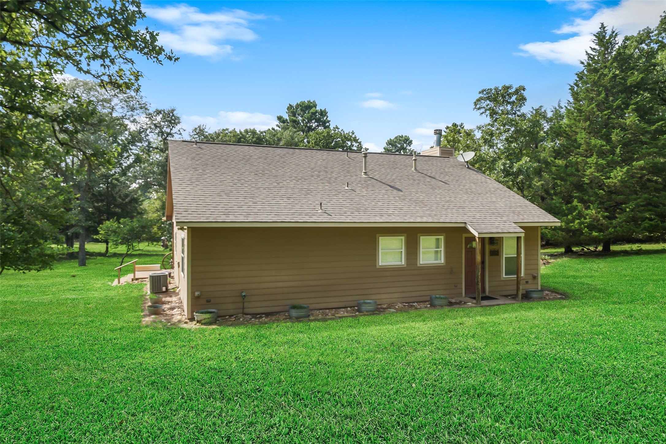 12313 N Sh-19 Property Photo 31