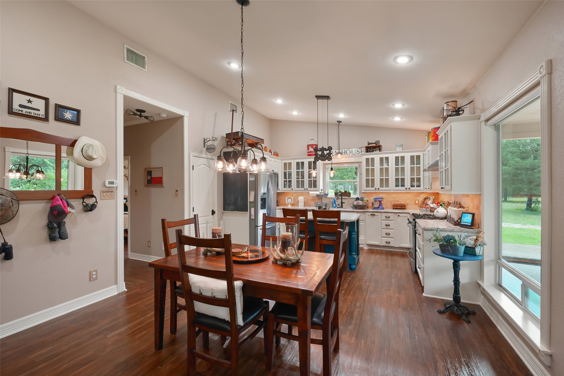 12313 N Sh-19 Property Photo 34