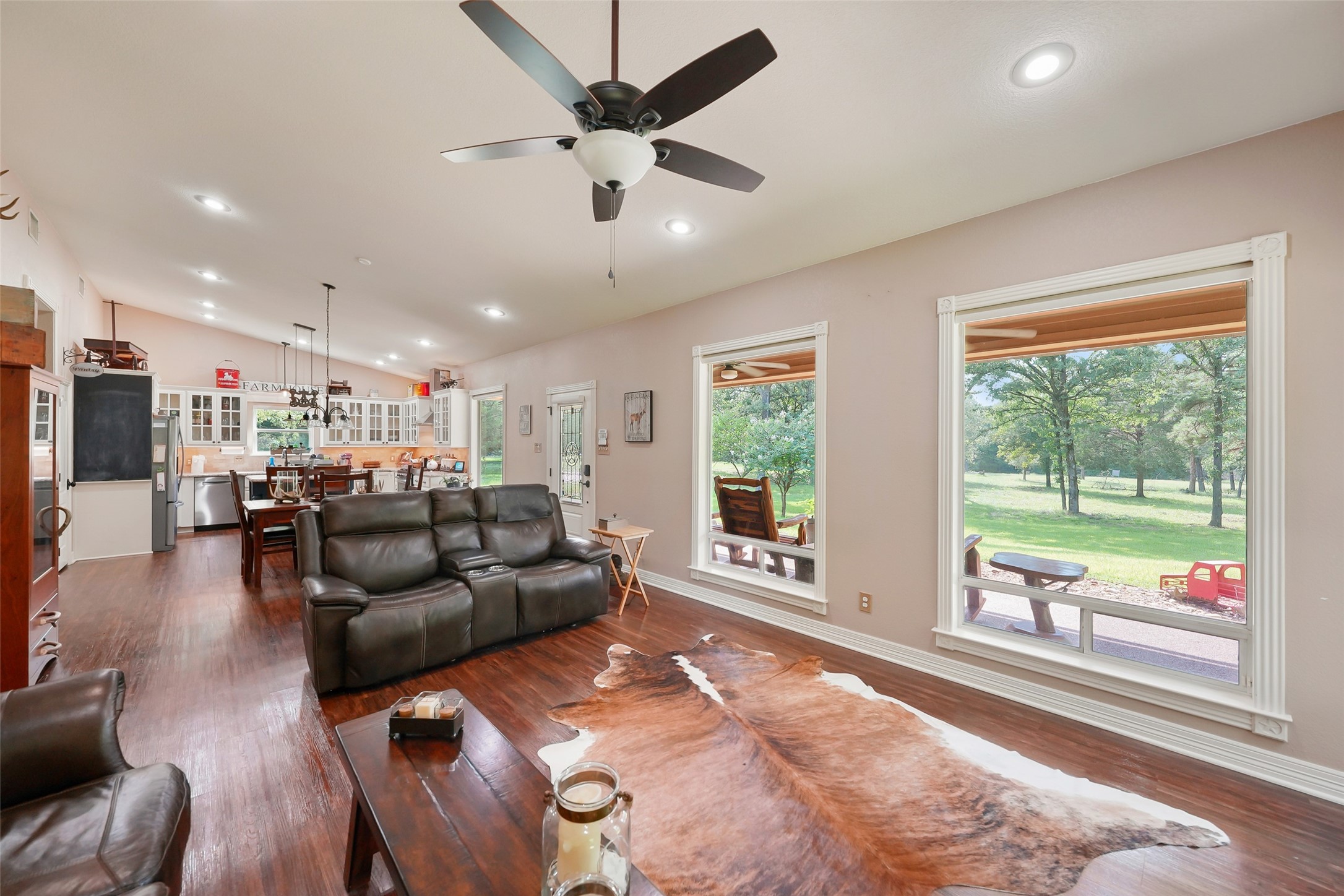 12313 N Sh-19 Property Photo 35