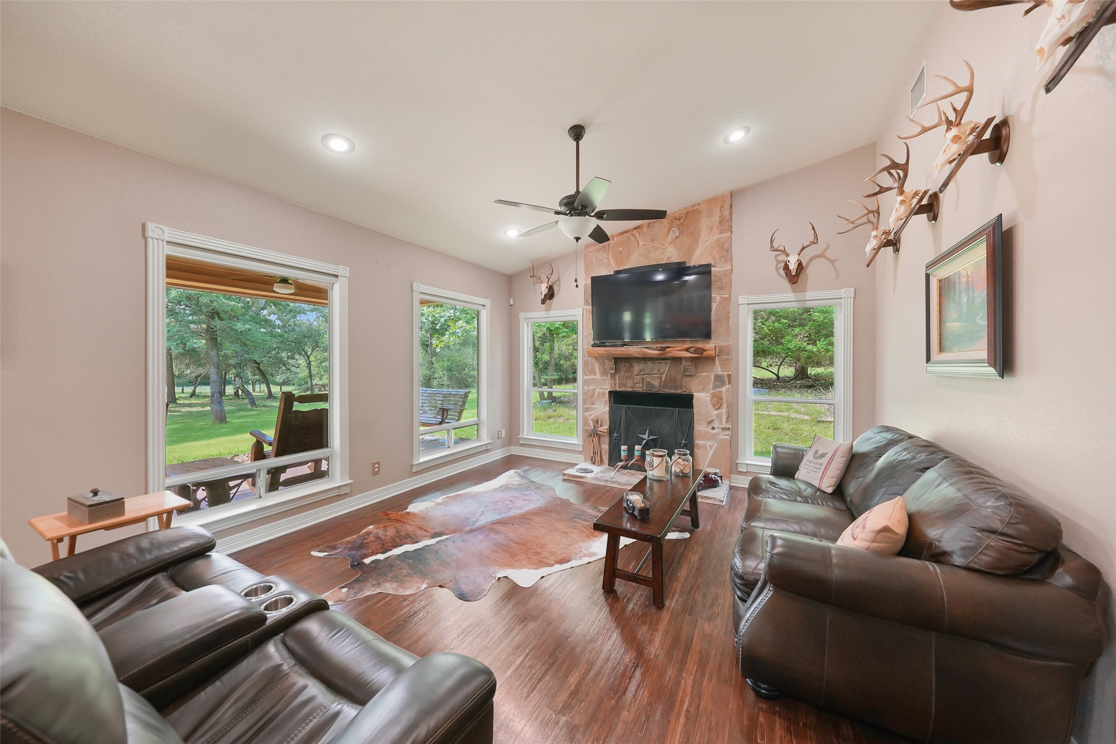 12313 N Sh-19 Property Photo 36
