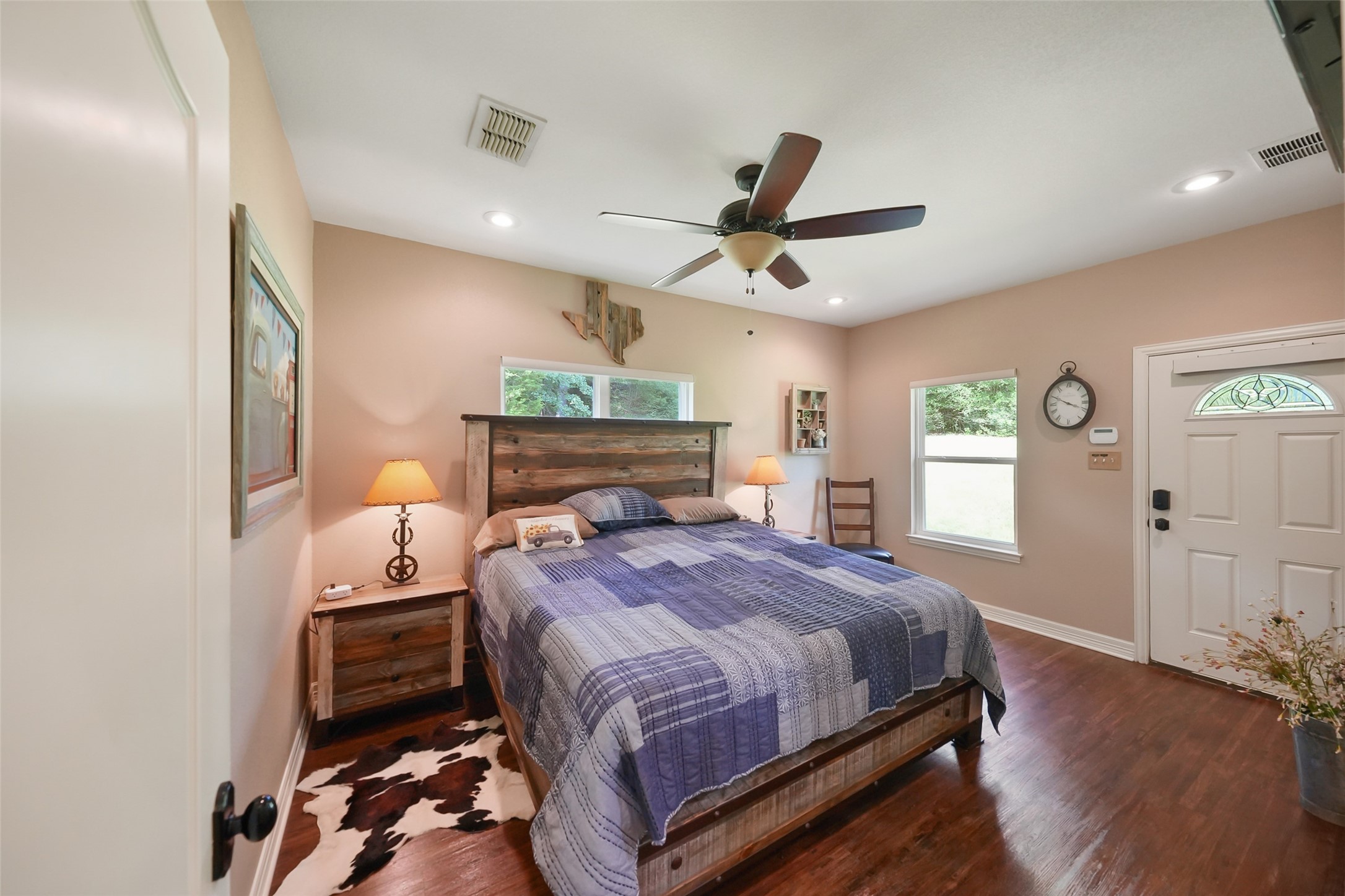 12313 N Sh-19 Property Photo 37