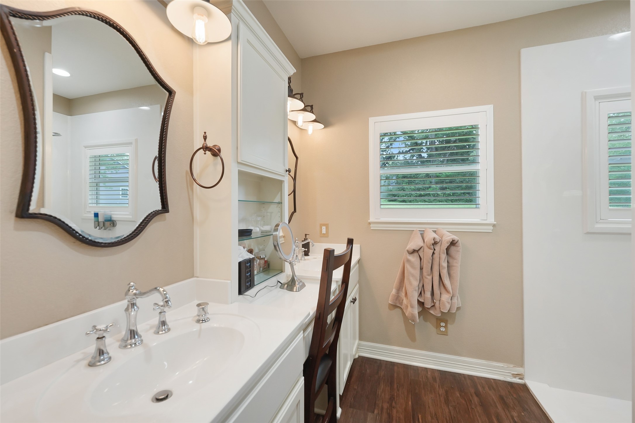 12313 N Sh-19 Property Photo 38