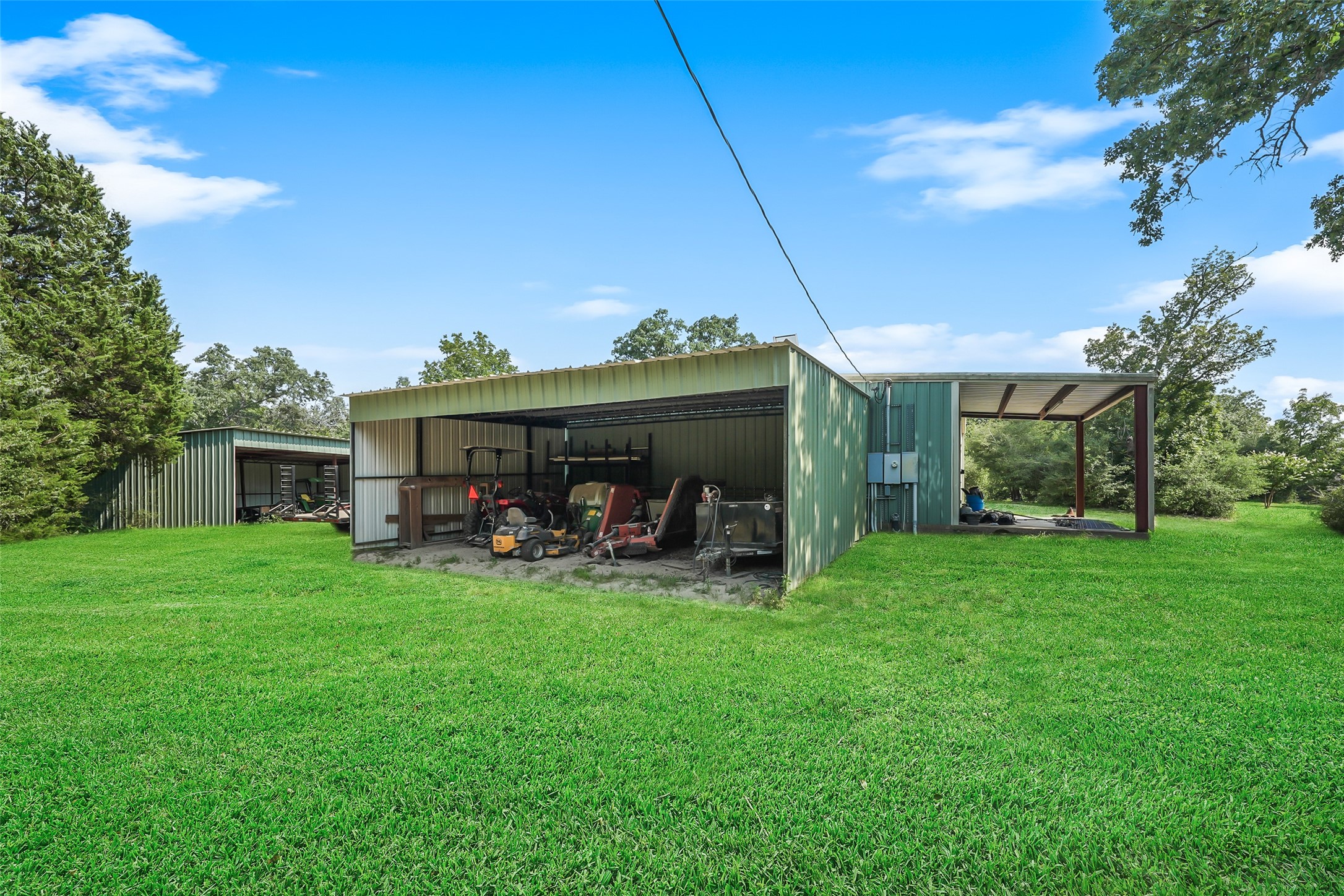 12313 N Sh-19 Property Photo 44