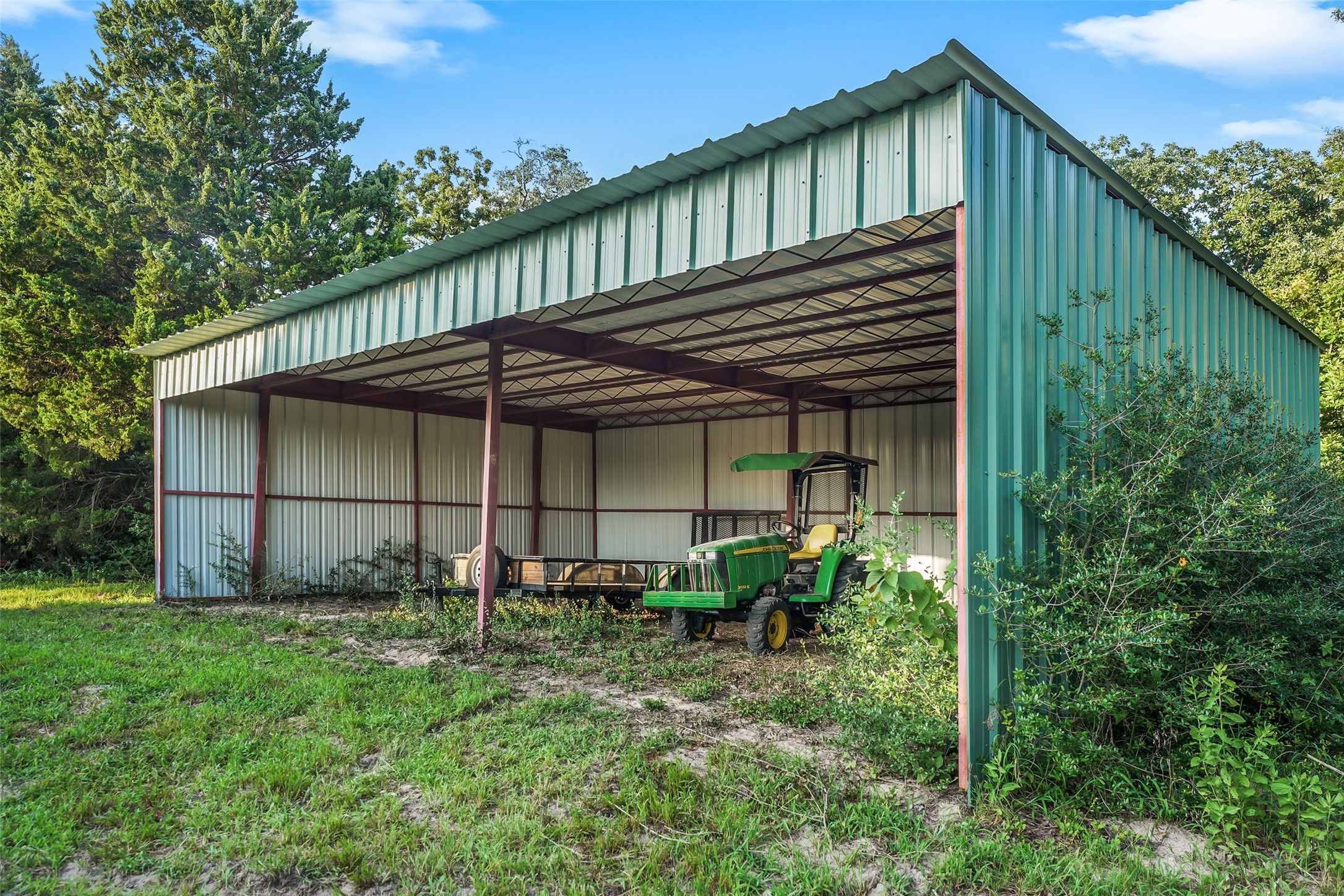 12313 N Sh-19 Property Photo 45