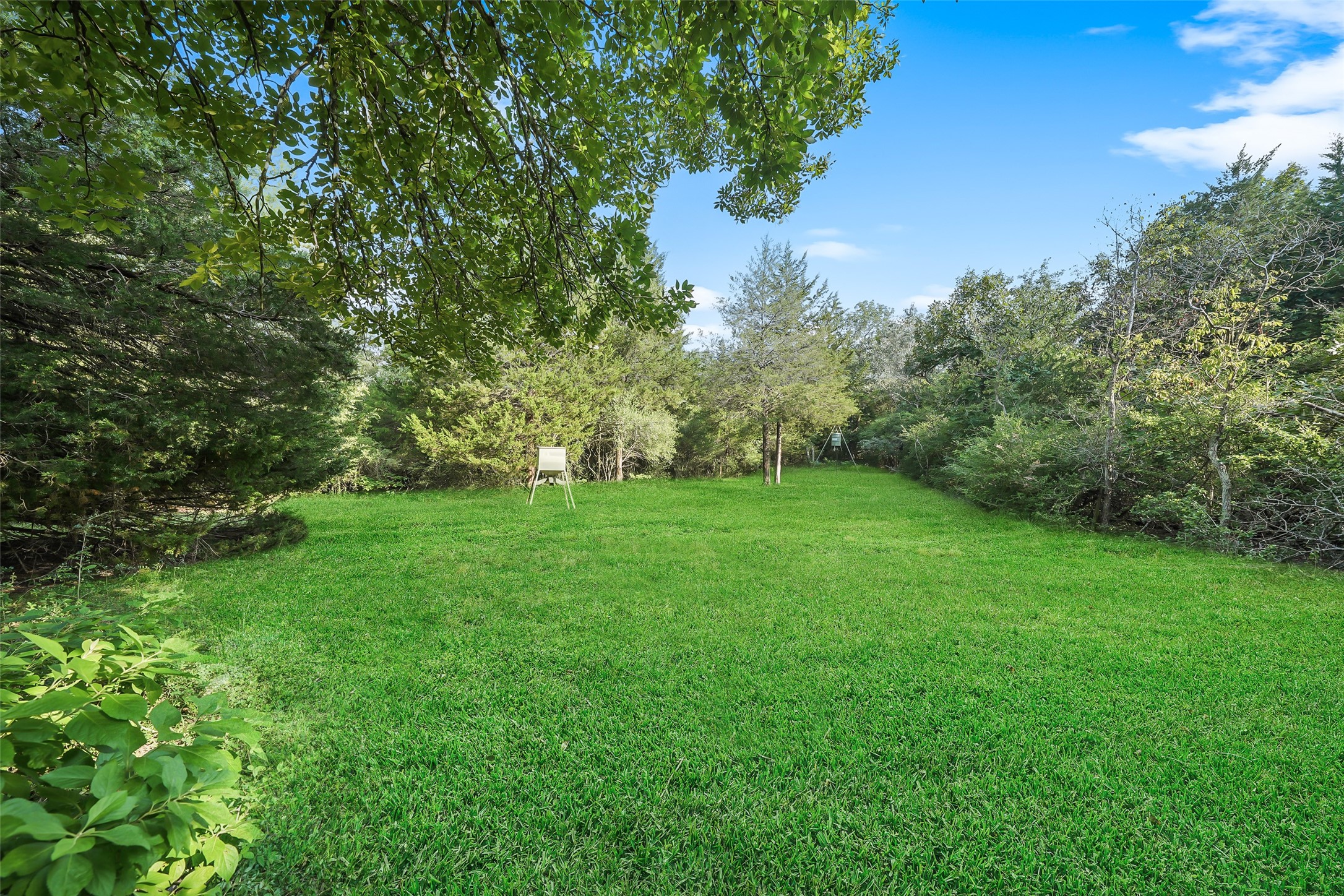 12313 N Sh-19 Property Photo 48