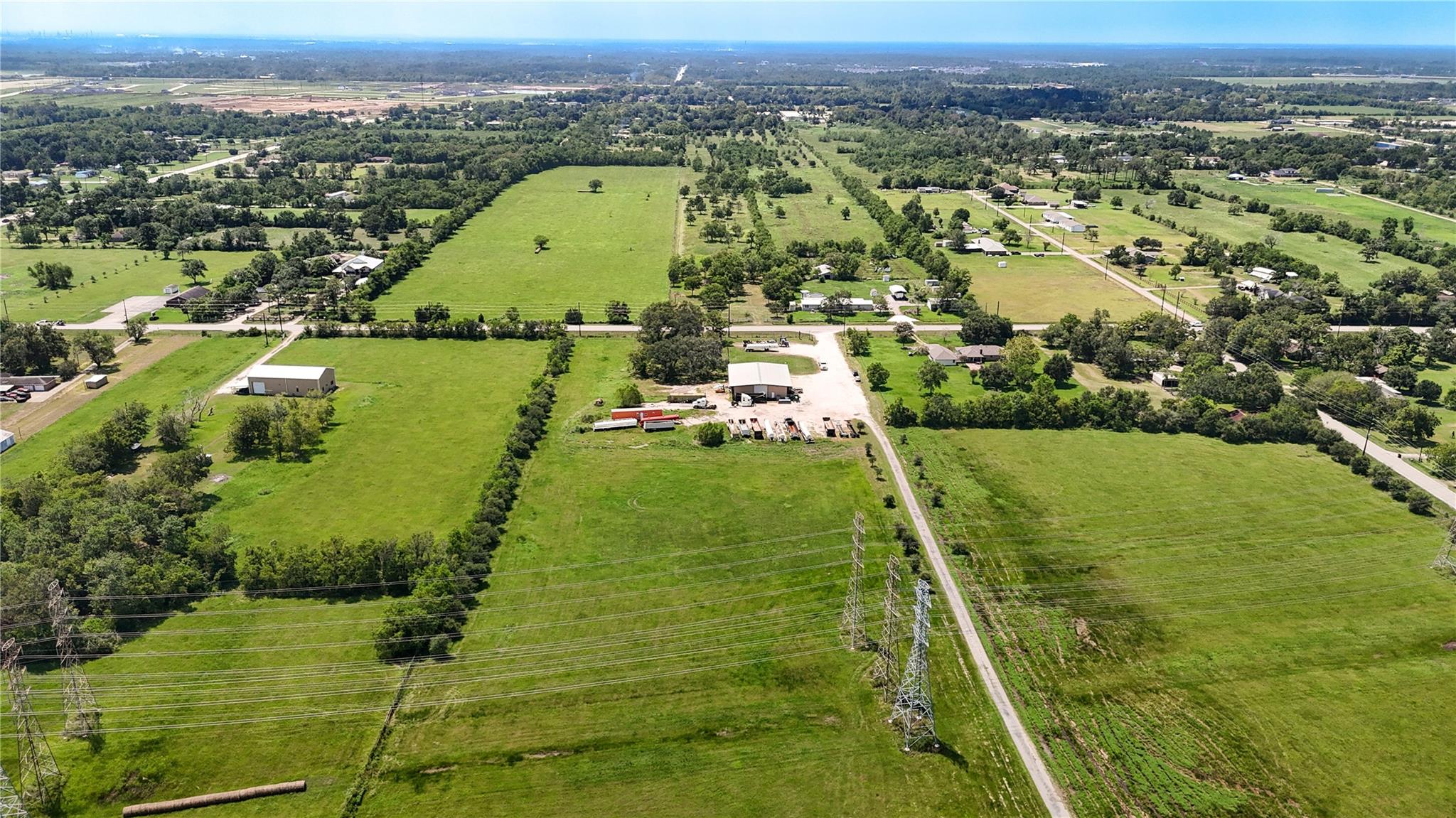 13500 Bohemian Hall Road, Crosby Tx 77532 Property Photo 3