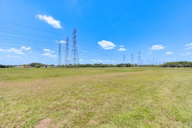 13500 Bohemian Hall Road, Crosby Tx 77532 Property Photo 6
