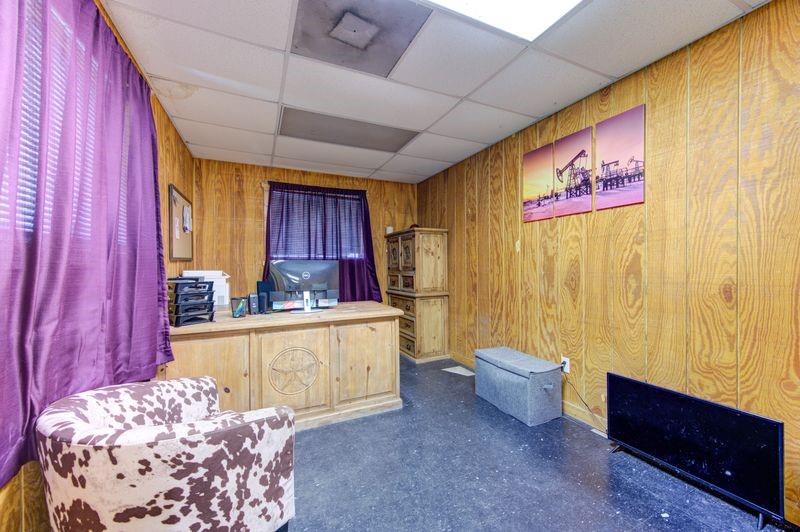 13500 Bohemian Hall Road, Crosby Tx 77532 Property Photo 7