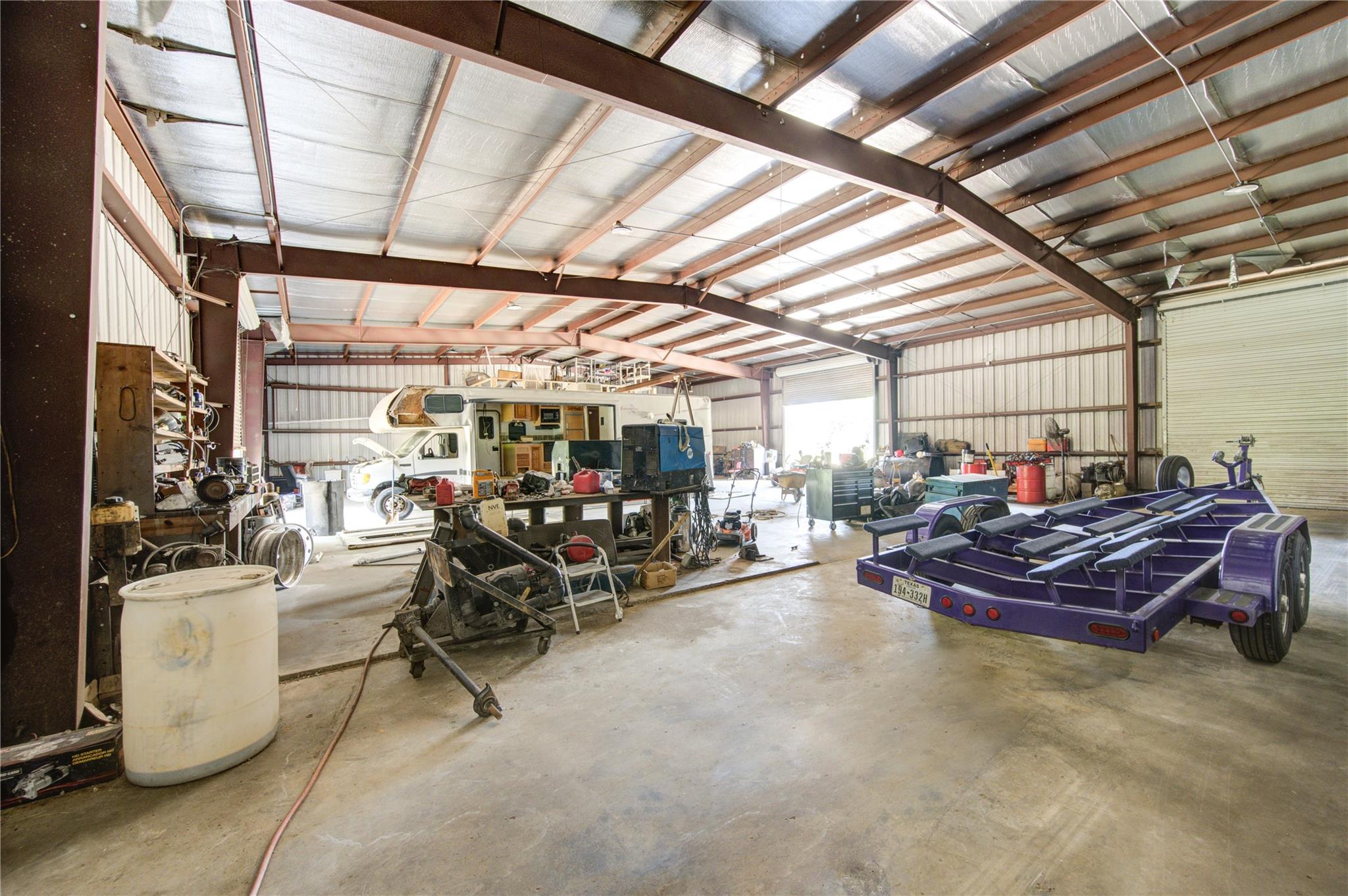 13500 Bohemian Hall Road, Crosby Tx 77532 Property Photo 20