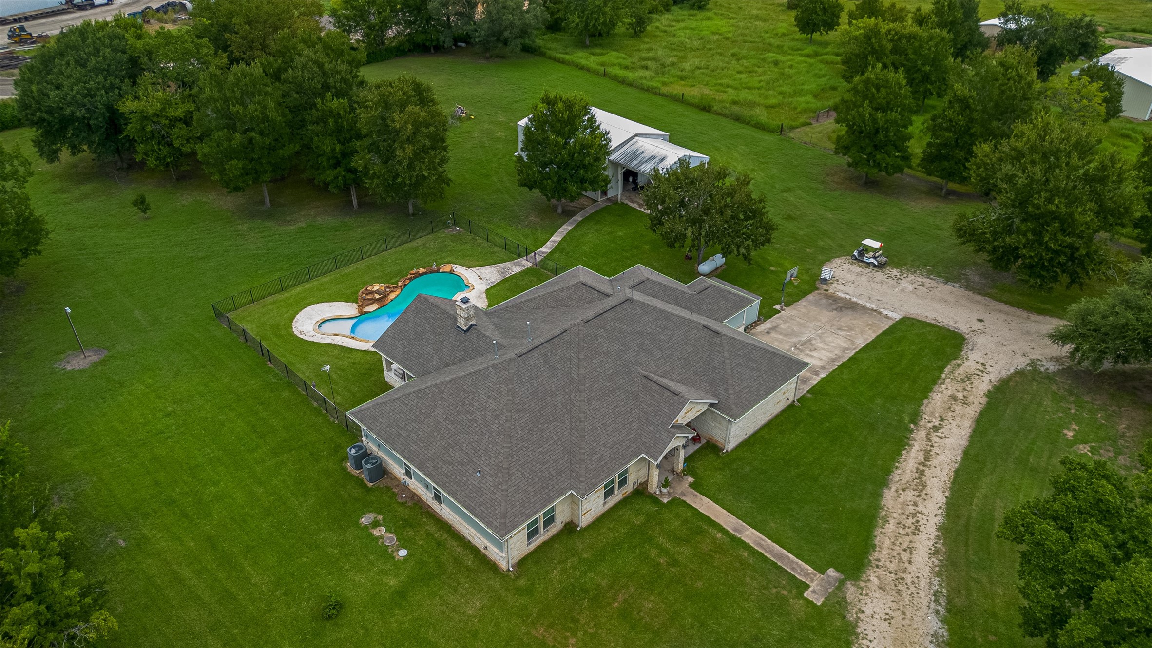 1213 Dyann Drive Property Photo 1