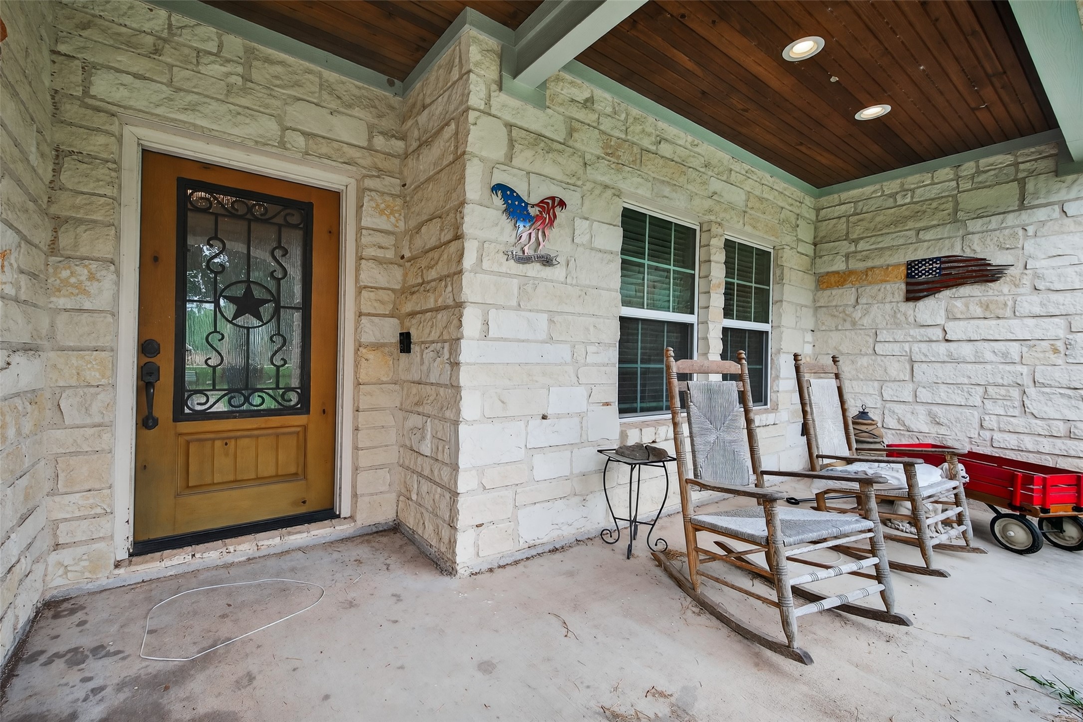 1213 Dyann Drive Property Photo 8