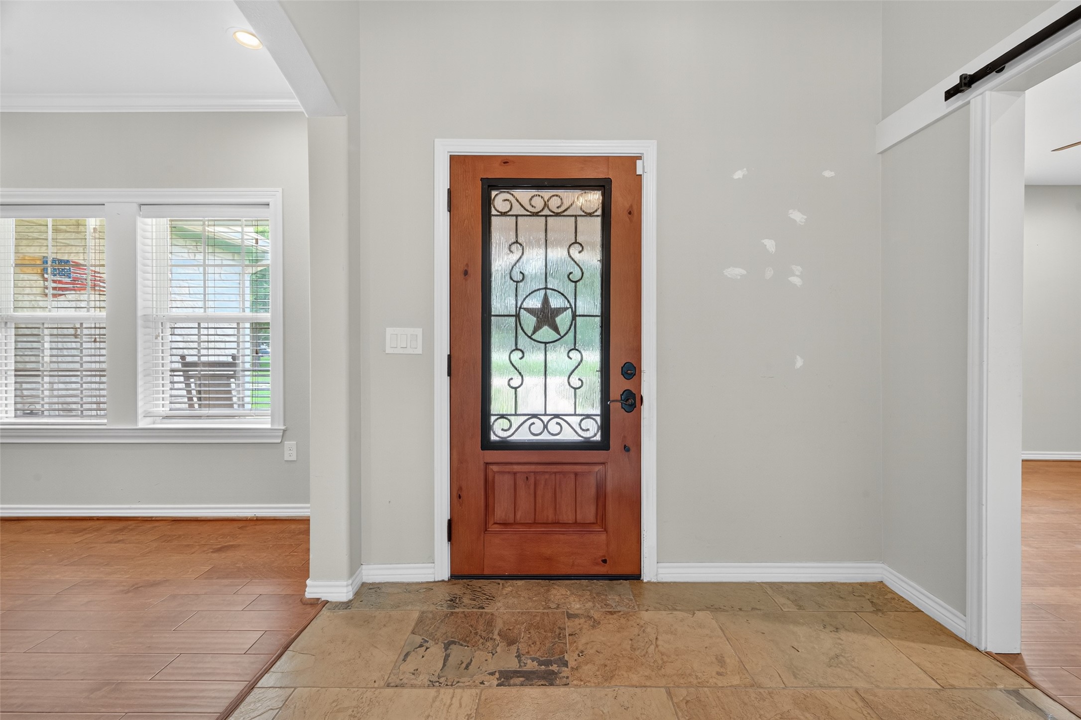 1213 Dyann Drive Property Photo 9