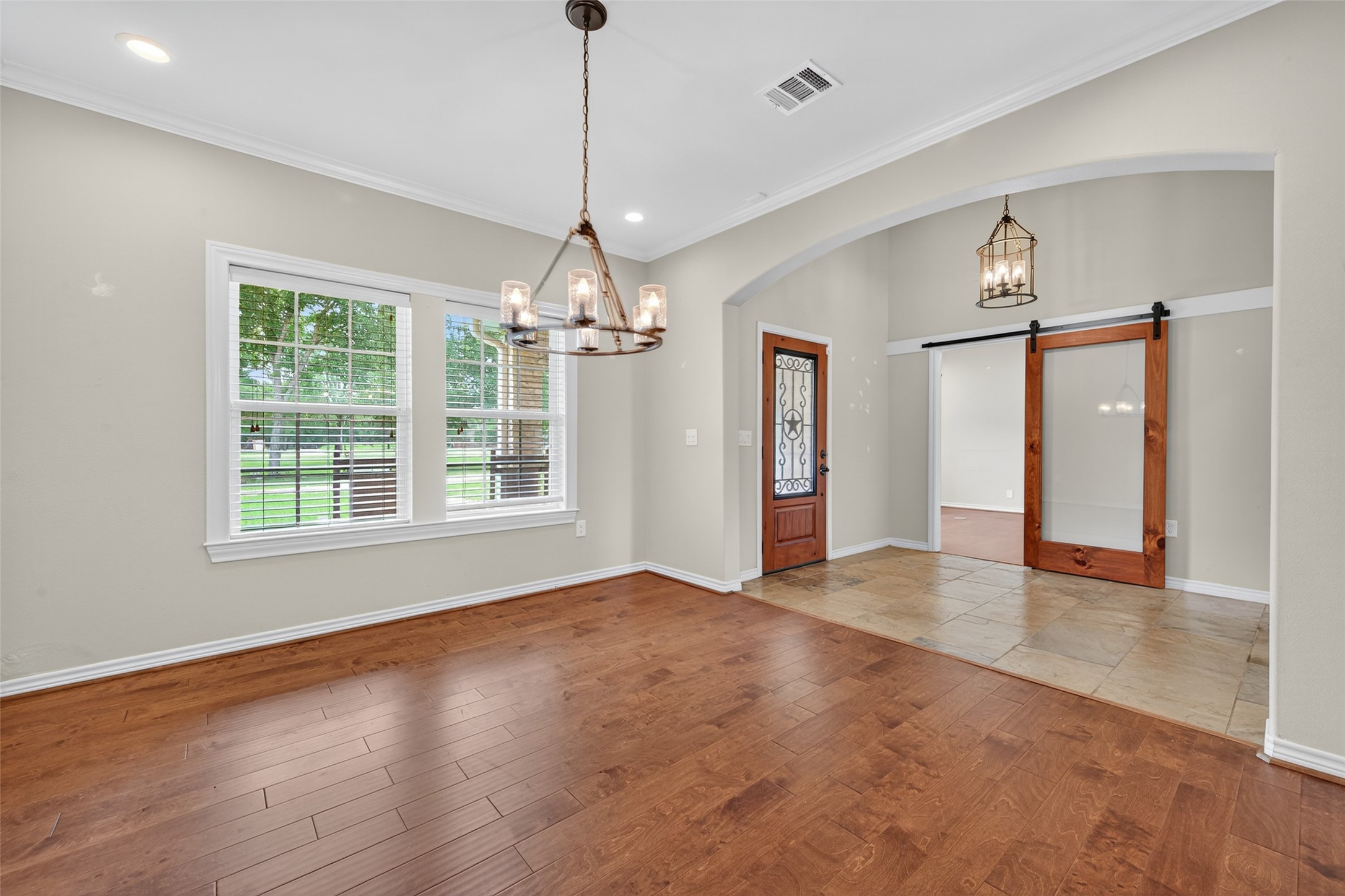 1213 Dyann Drive Property Photo 11