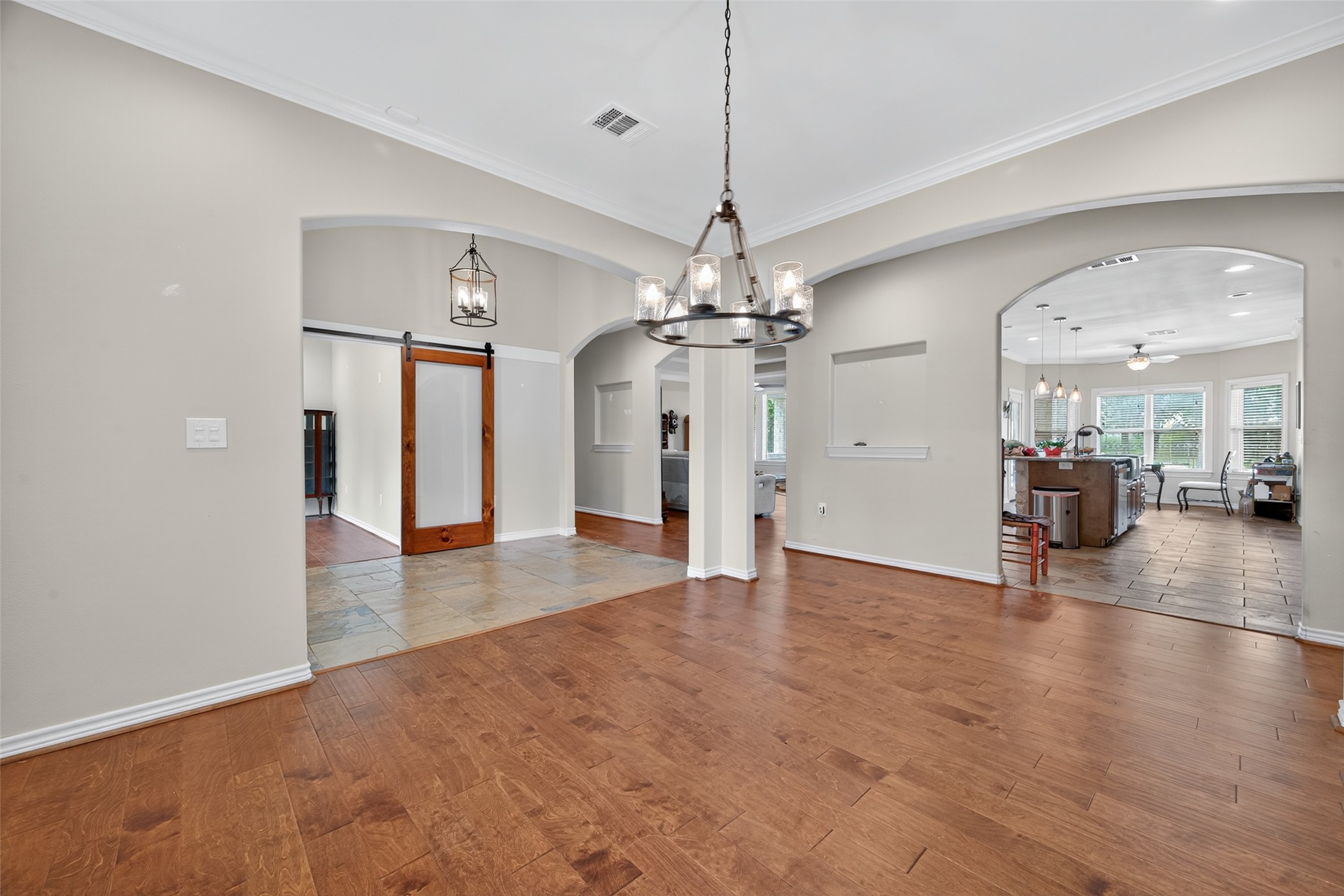 1213 Dyann Drive Property Photo 12