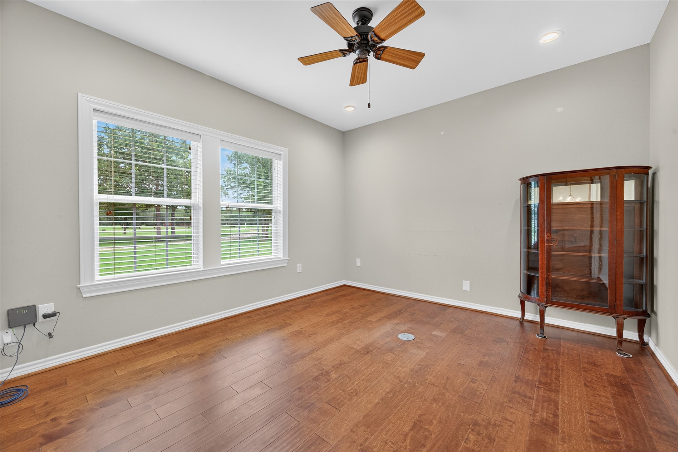 1213 Dyann Drive Property Photo 13