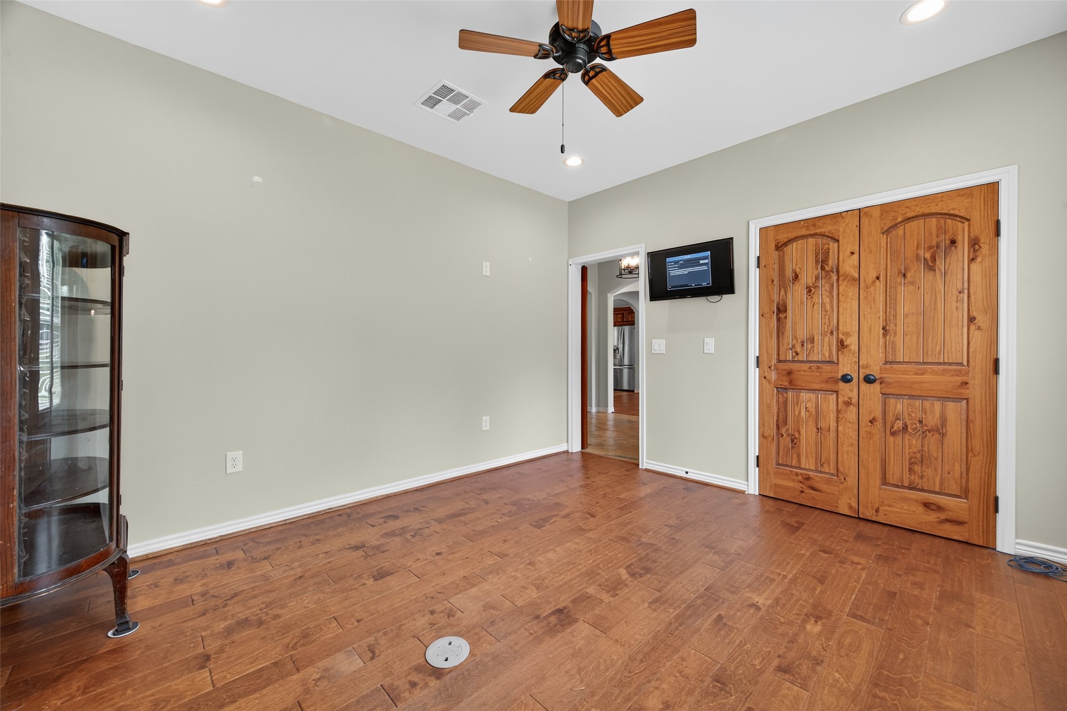 1213 Dyann Drive Property Photo 14