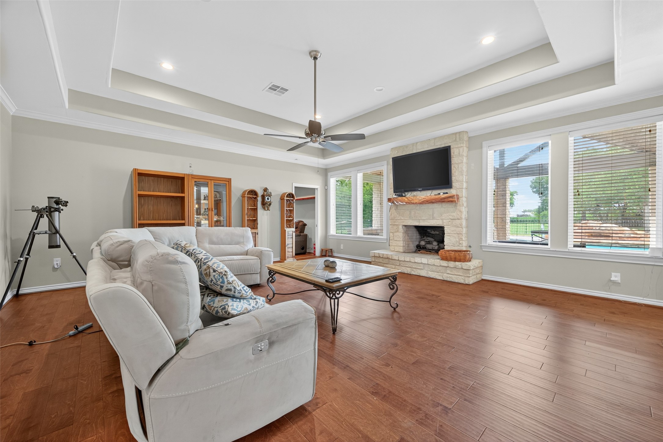 1213 Dyann Drive Property Photo 15