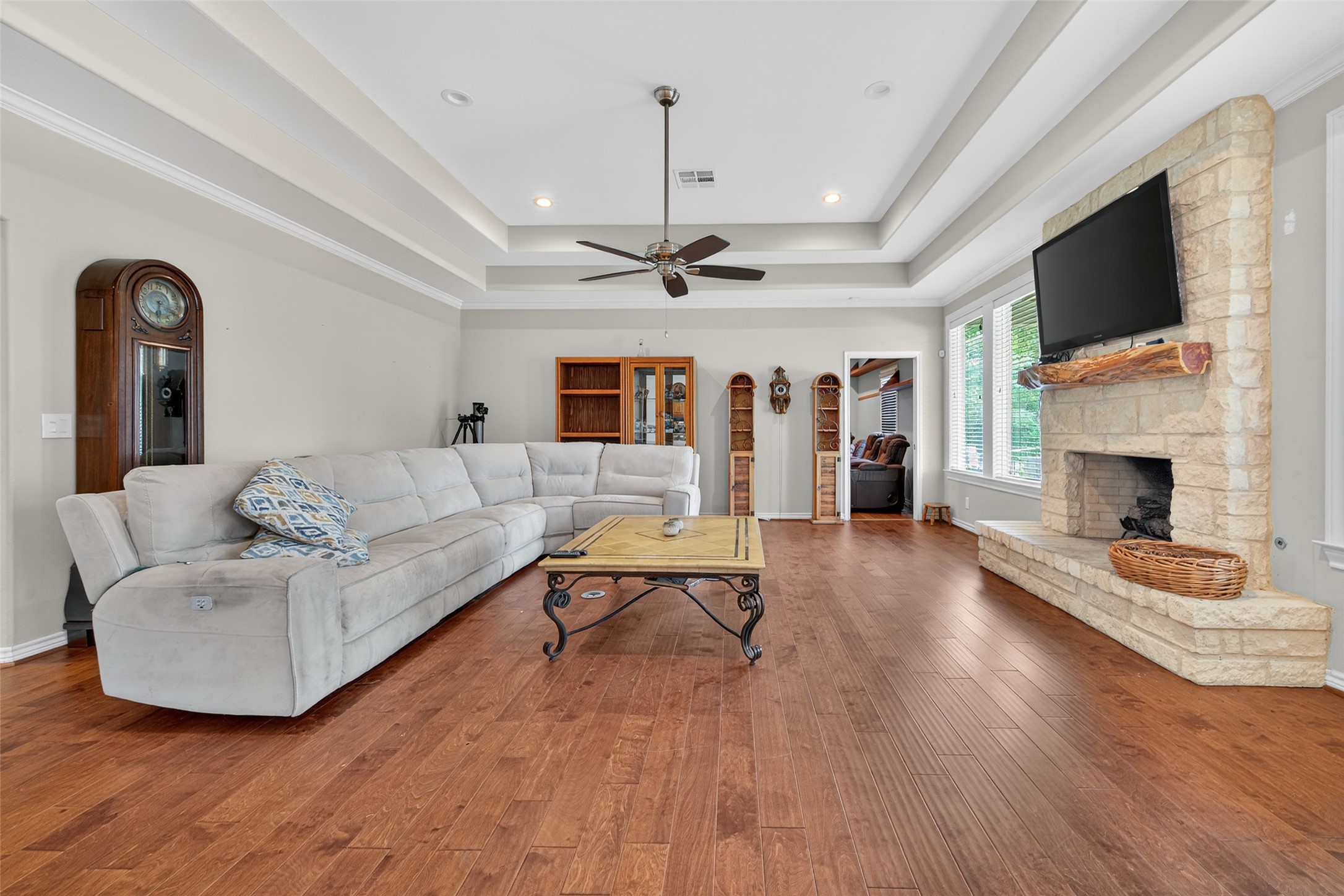 1213 Dyann Drive Property Photo 16