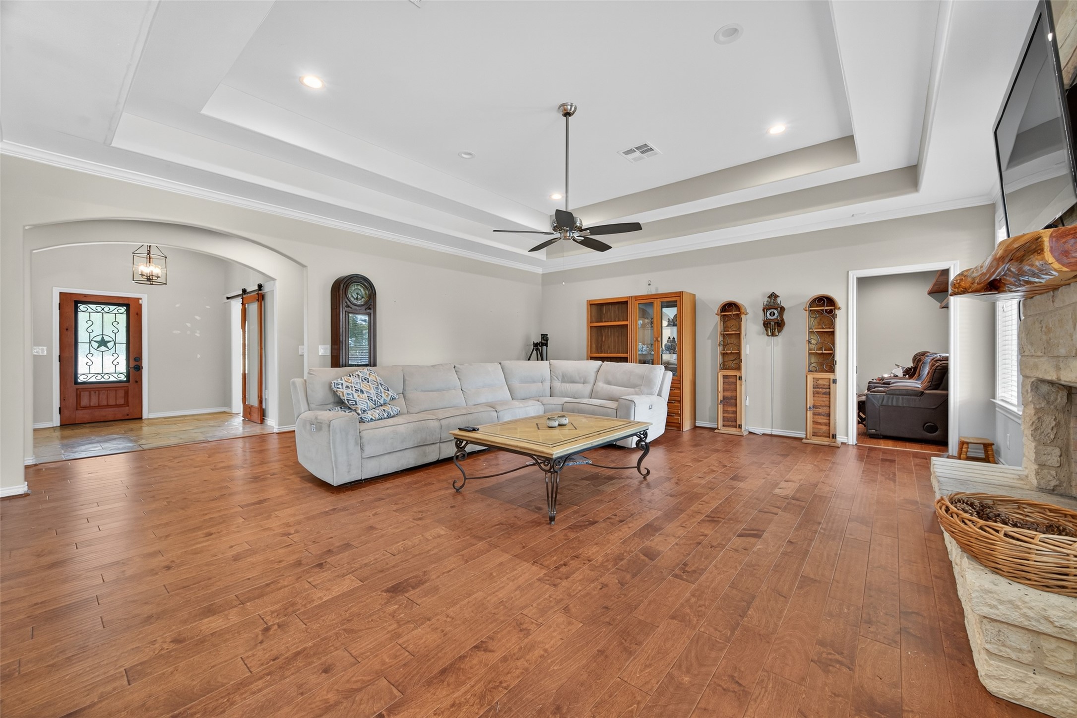 1213 Dyann Drive Property Photo 17