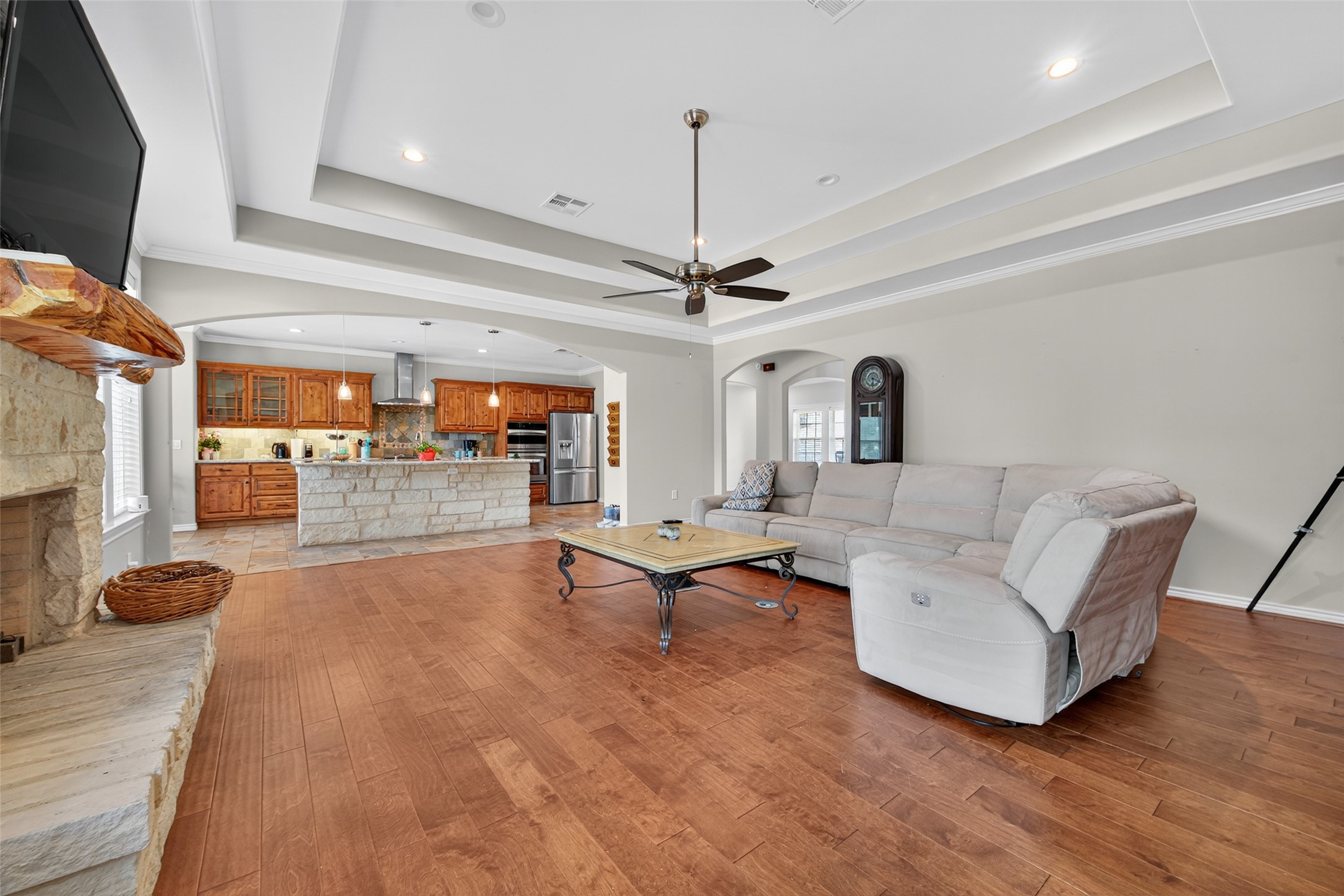 1213 Dyann Drive Property Photo 18