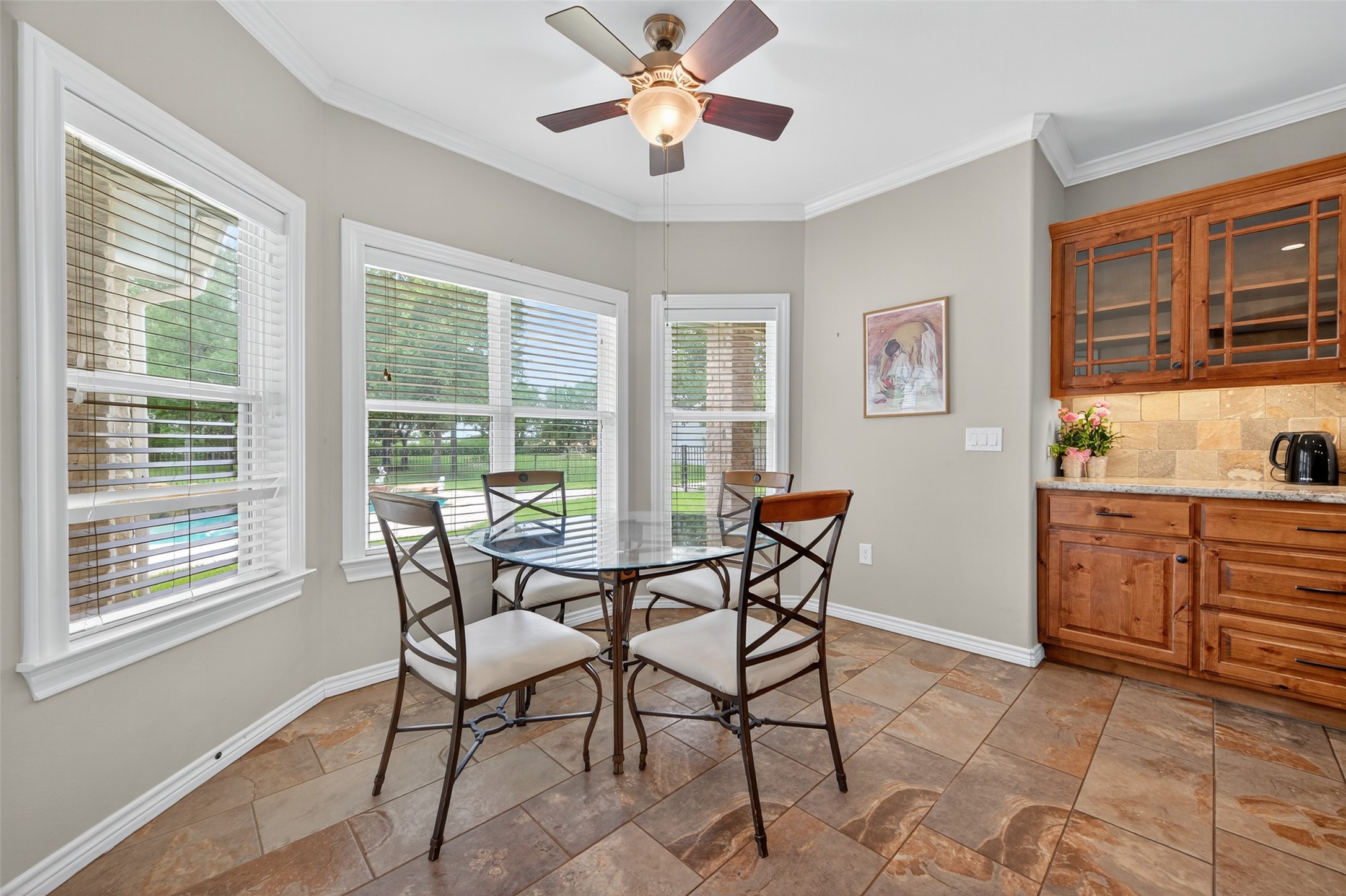 1213 Dyann Drive Property Photo 19