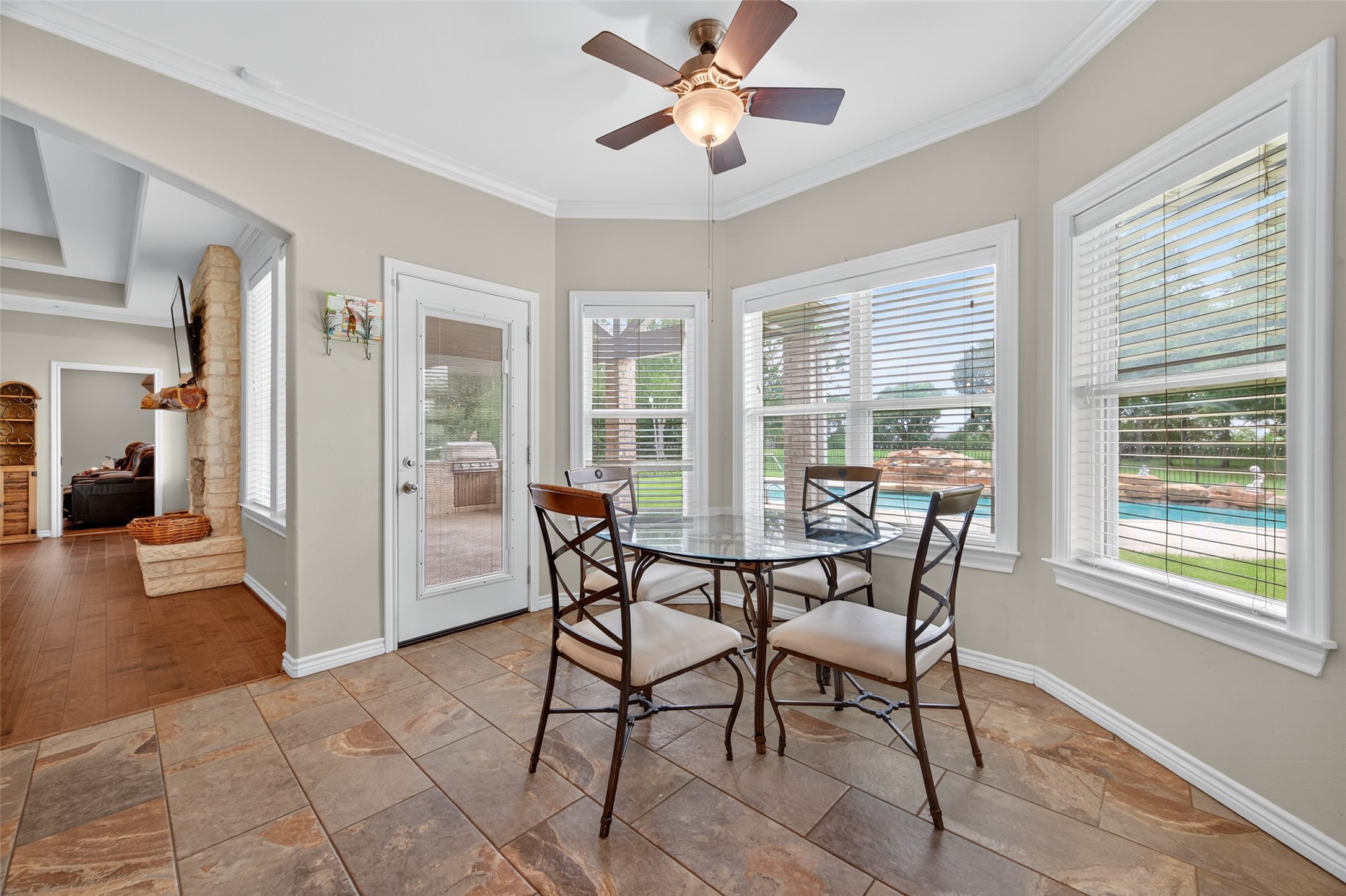 1213 Dyann Drive Property Photo 20